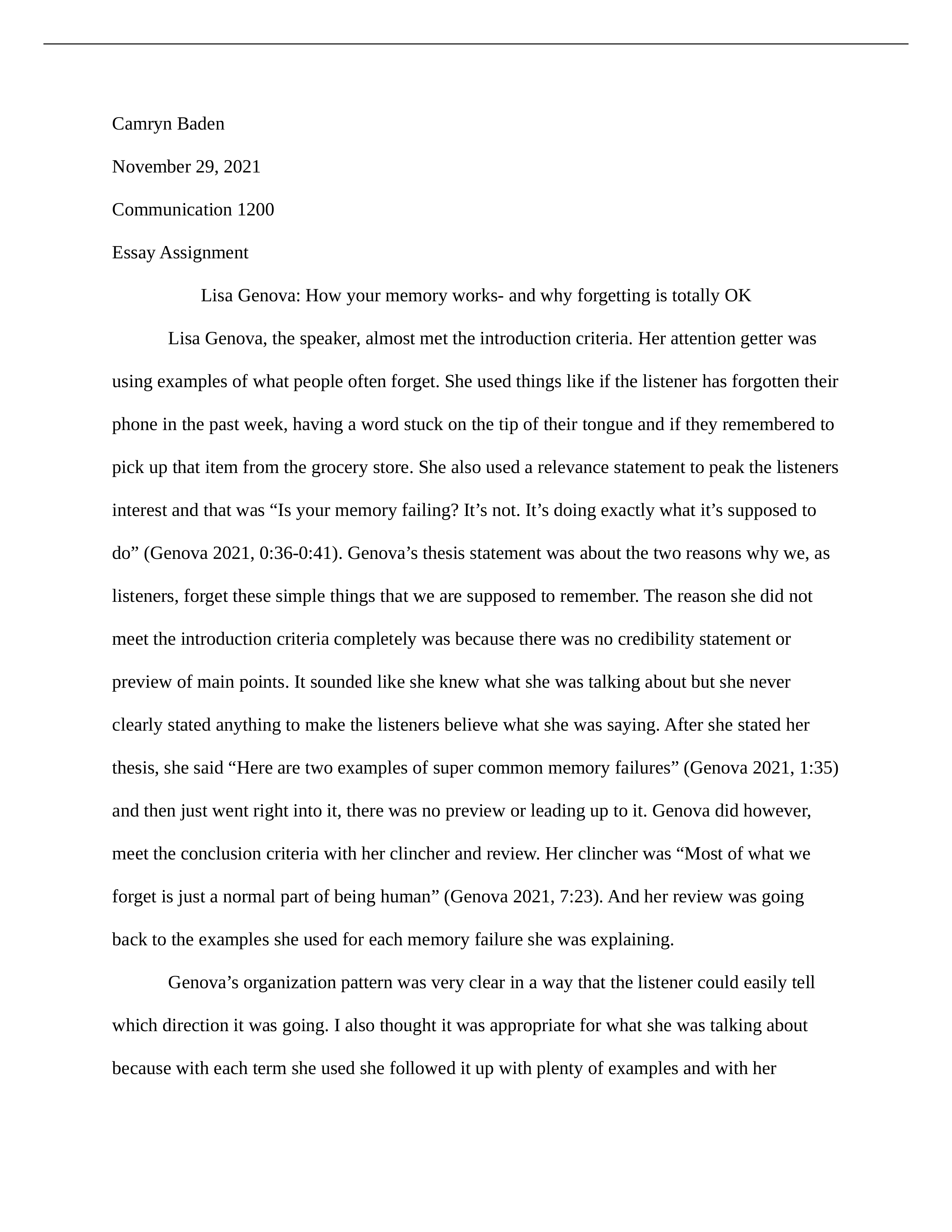 essay assignment.docx_doq9goimtnm_page1