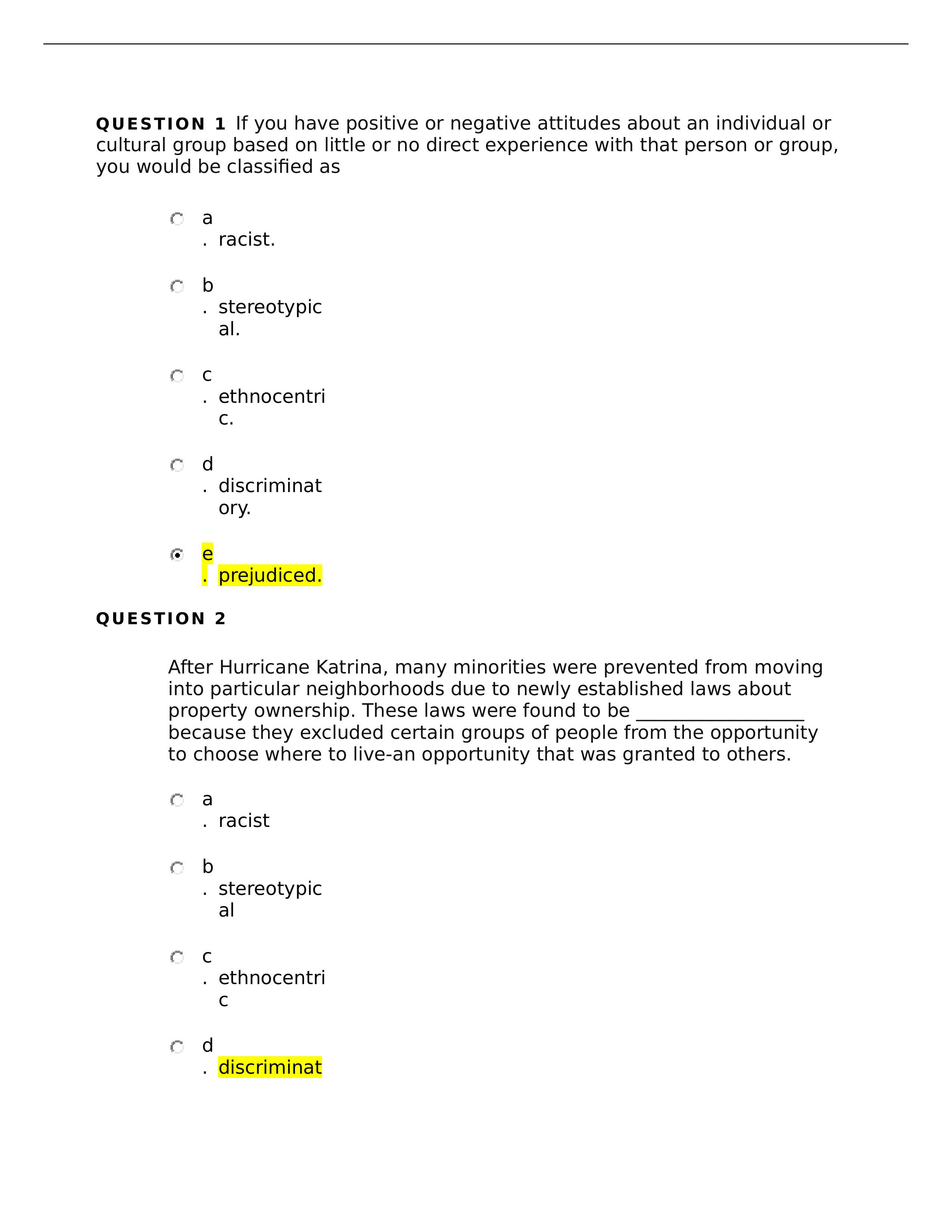 COMM S111 Ch 3 Quiz_doqc1c1flao_page1