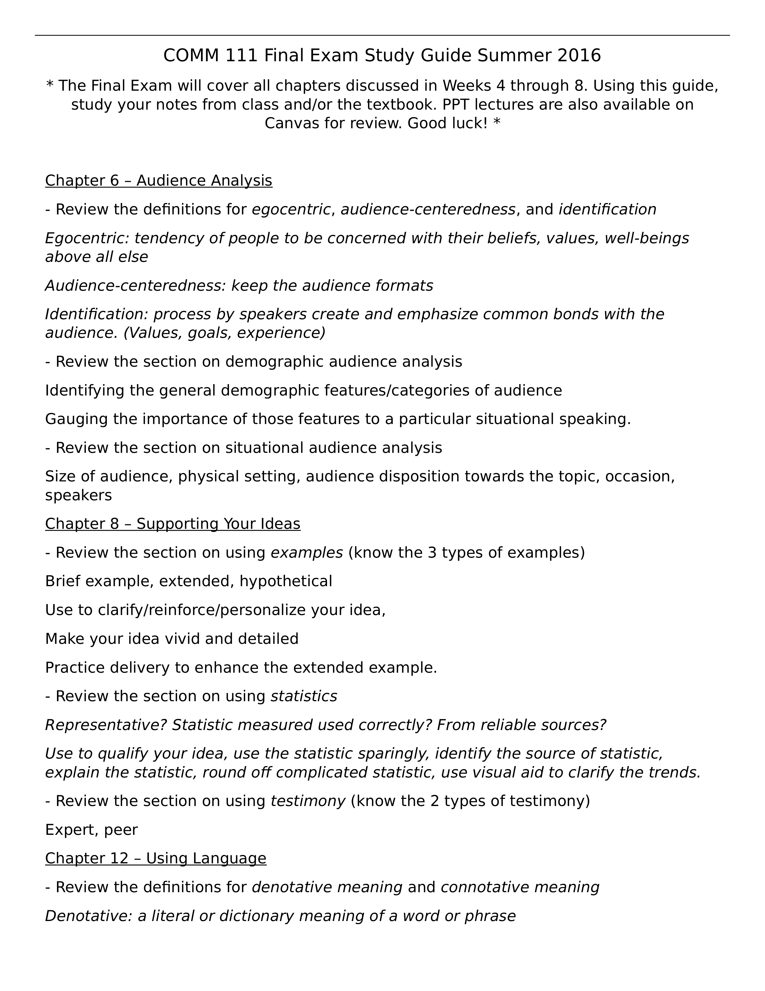 Final Exam Study Guide Summer 2016_doqgmomvrox_page1