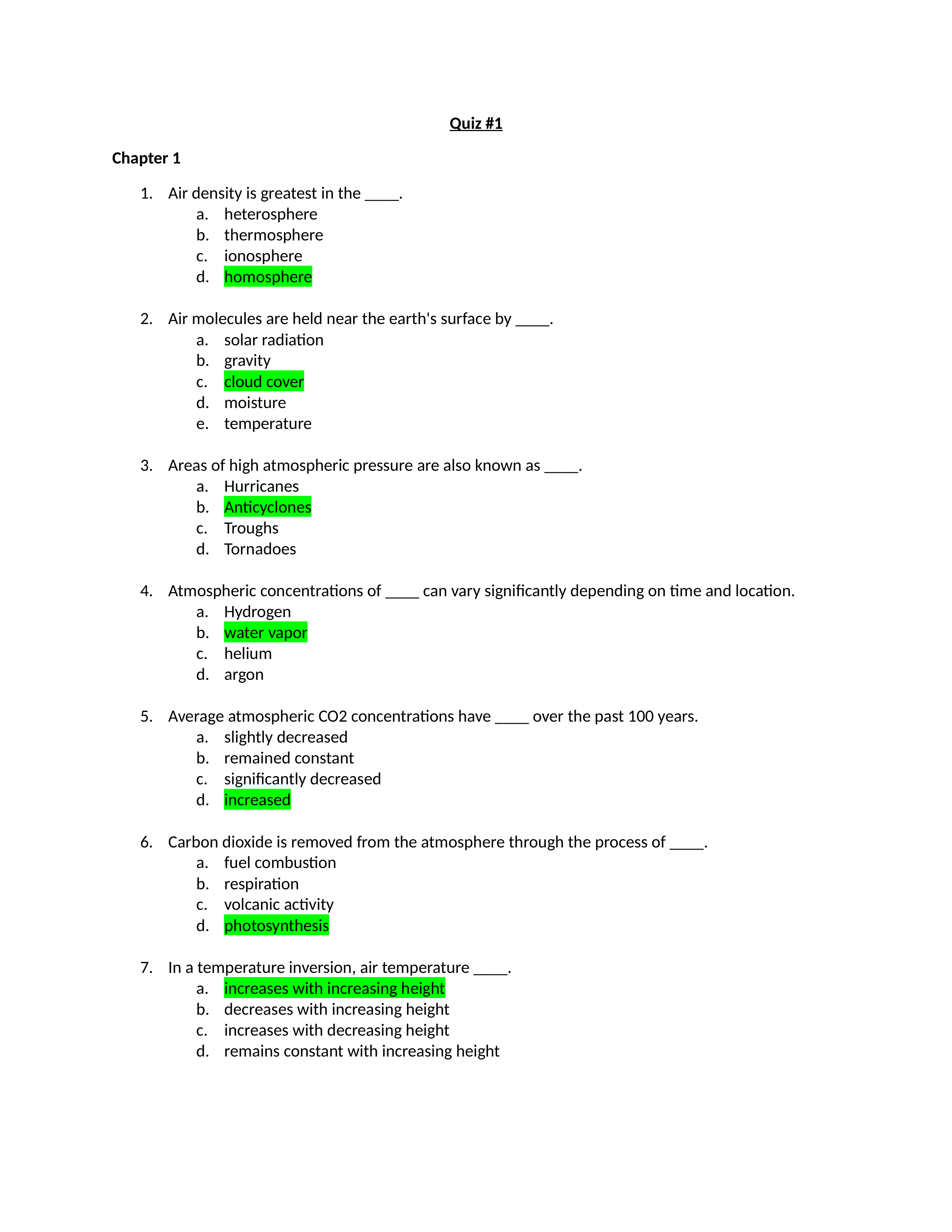 Weather Quiz #1_doqjnd0grfb_page1