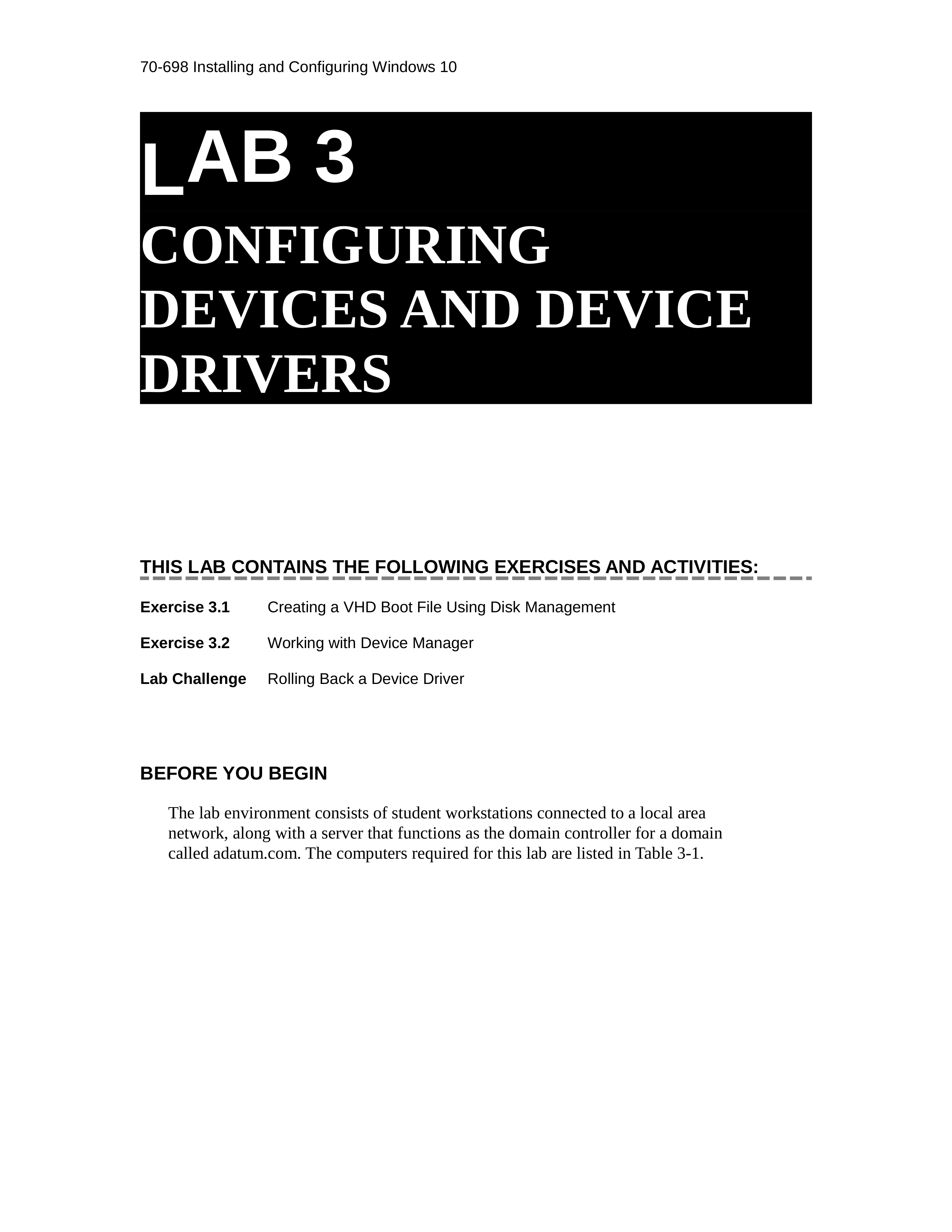 Lab03_worksheet_MLO_doqkr3vn1sw_page1