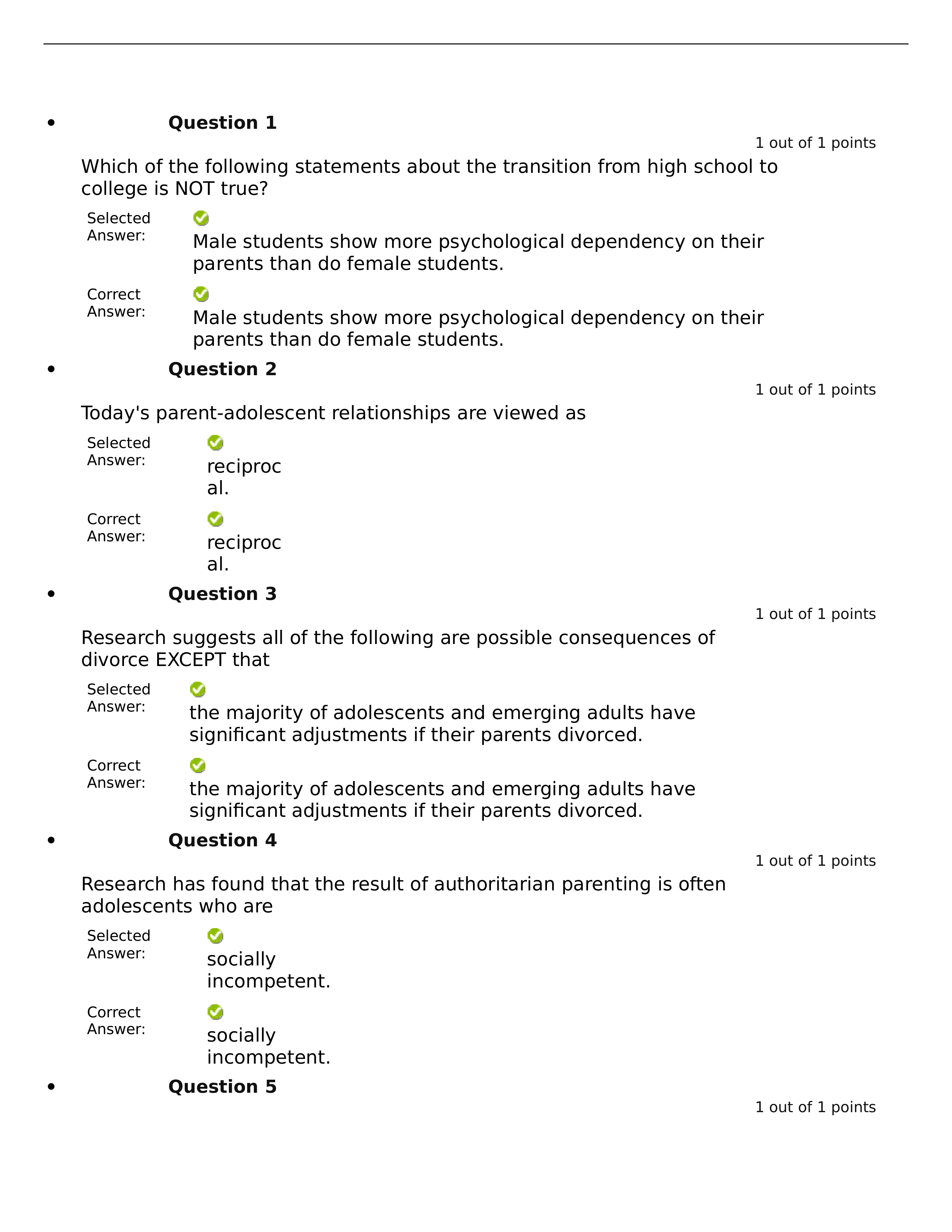 adolescent final exam.docx_doqq3c4ey19_page1