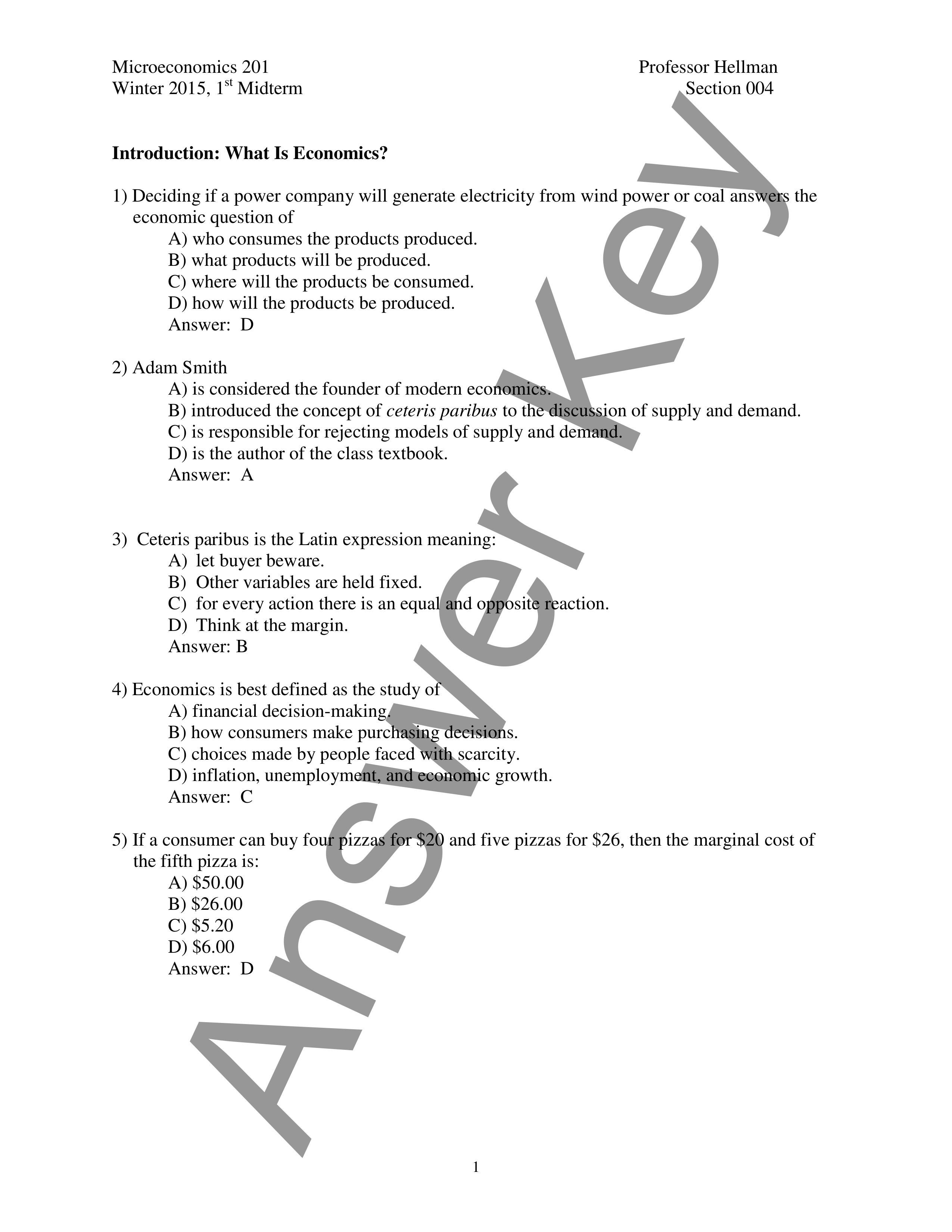 1st midterm with answers-Winter 2015_doqqri2lde7_page1