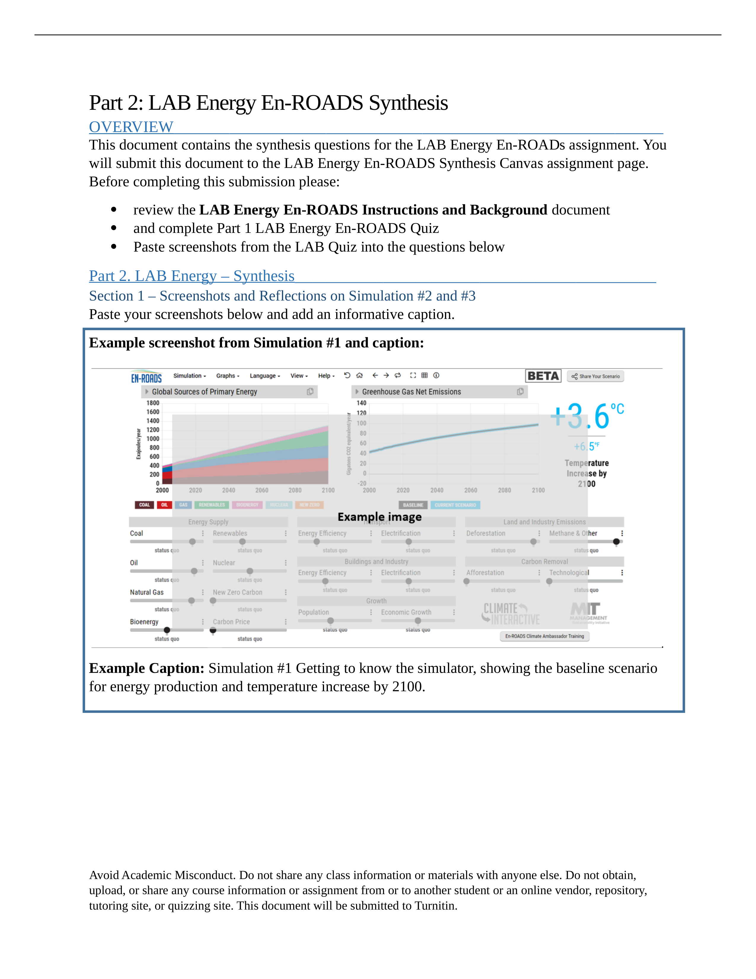 LAB_EnergyEnRoads_Synthesis Report.docx_doqtvkabp28_page1