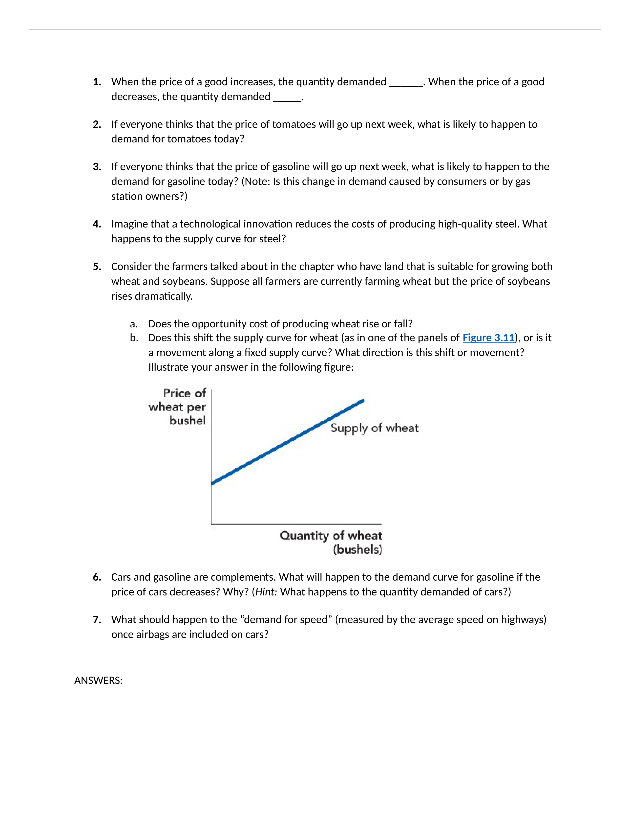 Micro_8am_Chapter_3_Hmwk_Answers_doqu3ksytow_page1