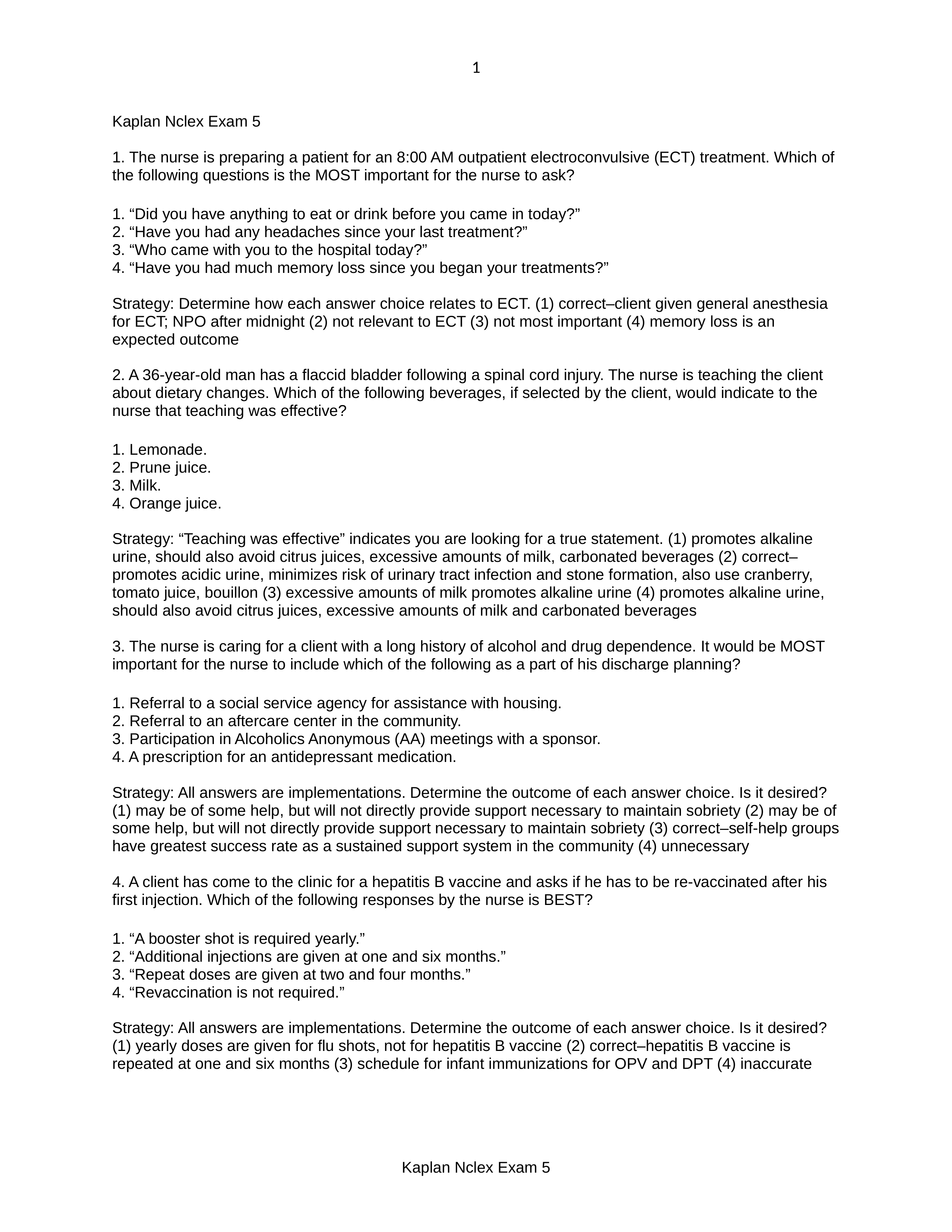 Kaplan Nclex Exam 5.docx_doquy44gu0w_page1