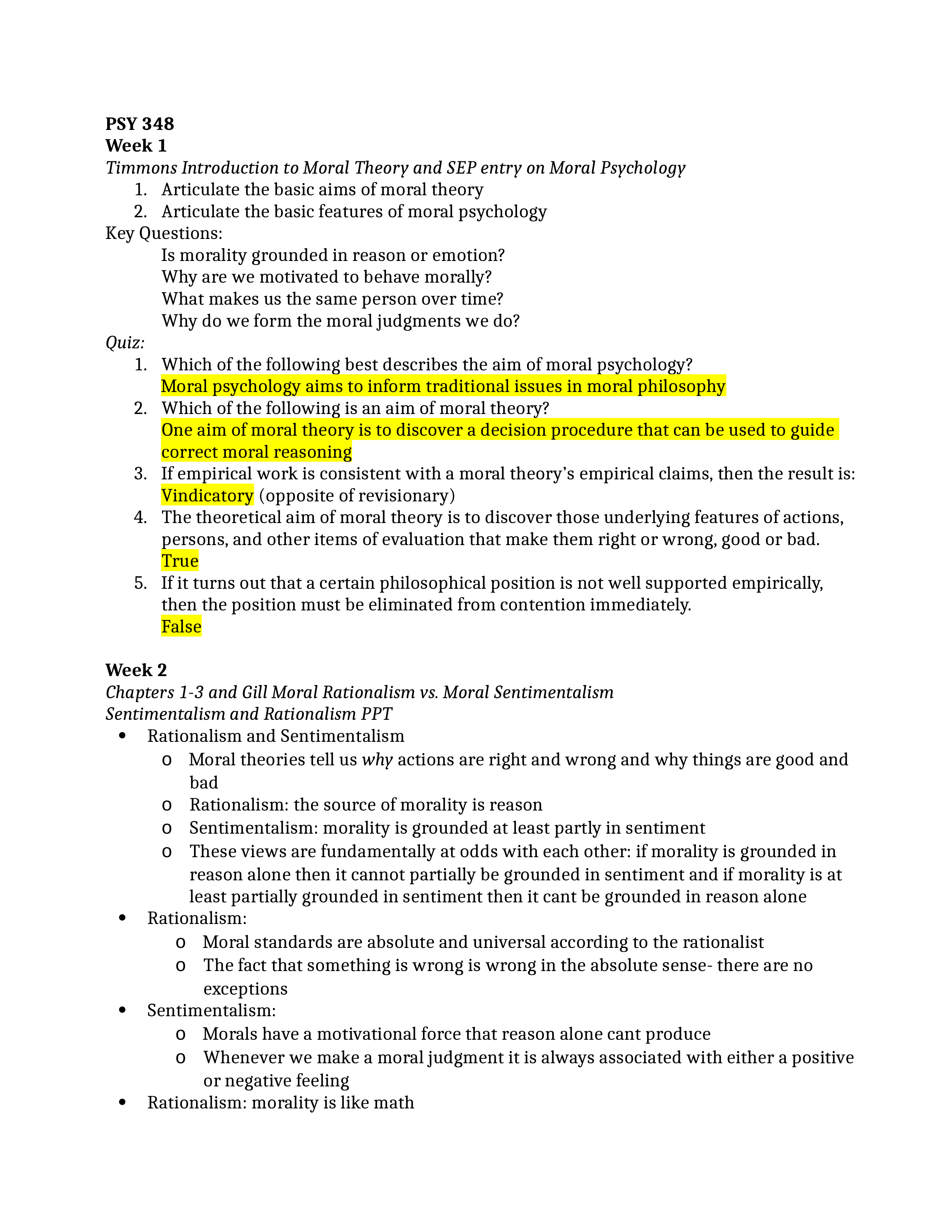 PSY Exam 1_doqxgz8gk60_page1