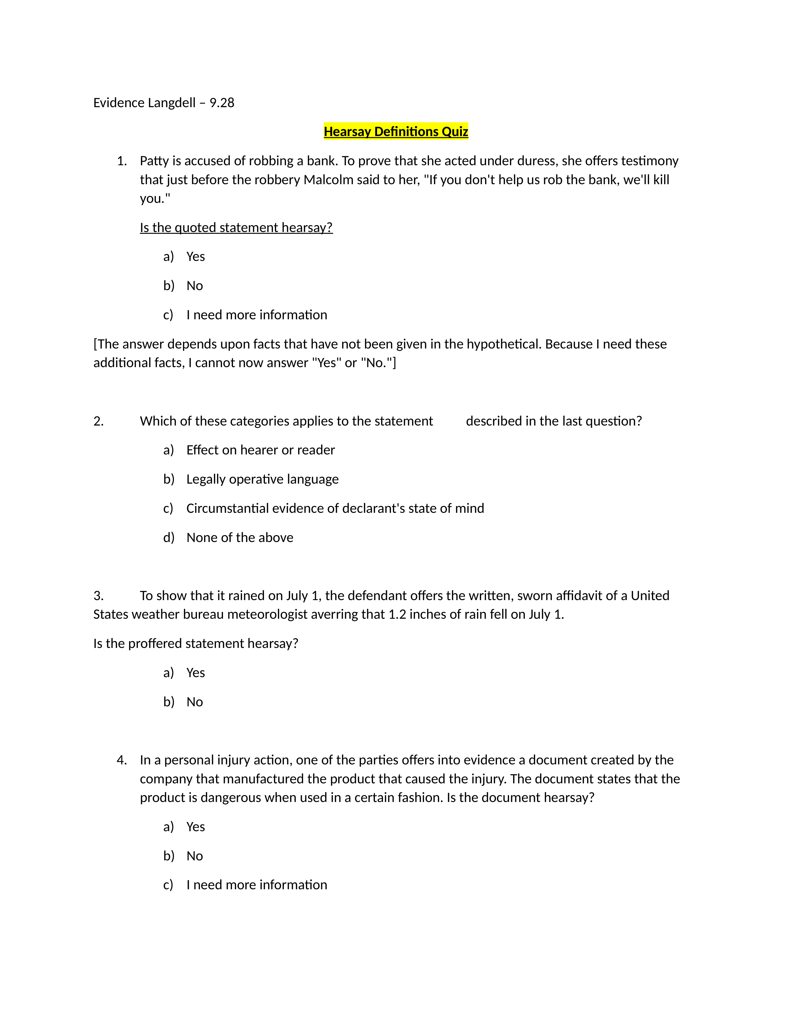 2 - 9.21 - Questions.docx_doqzqtex63s_page1