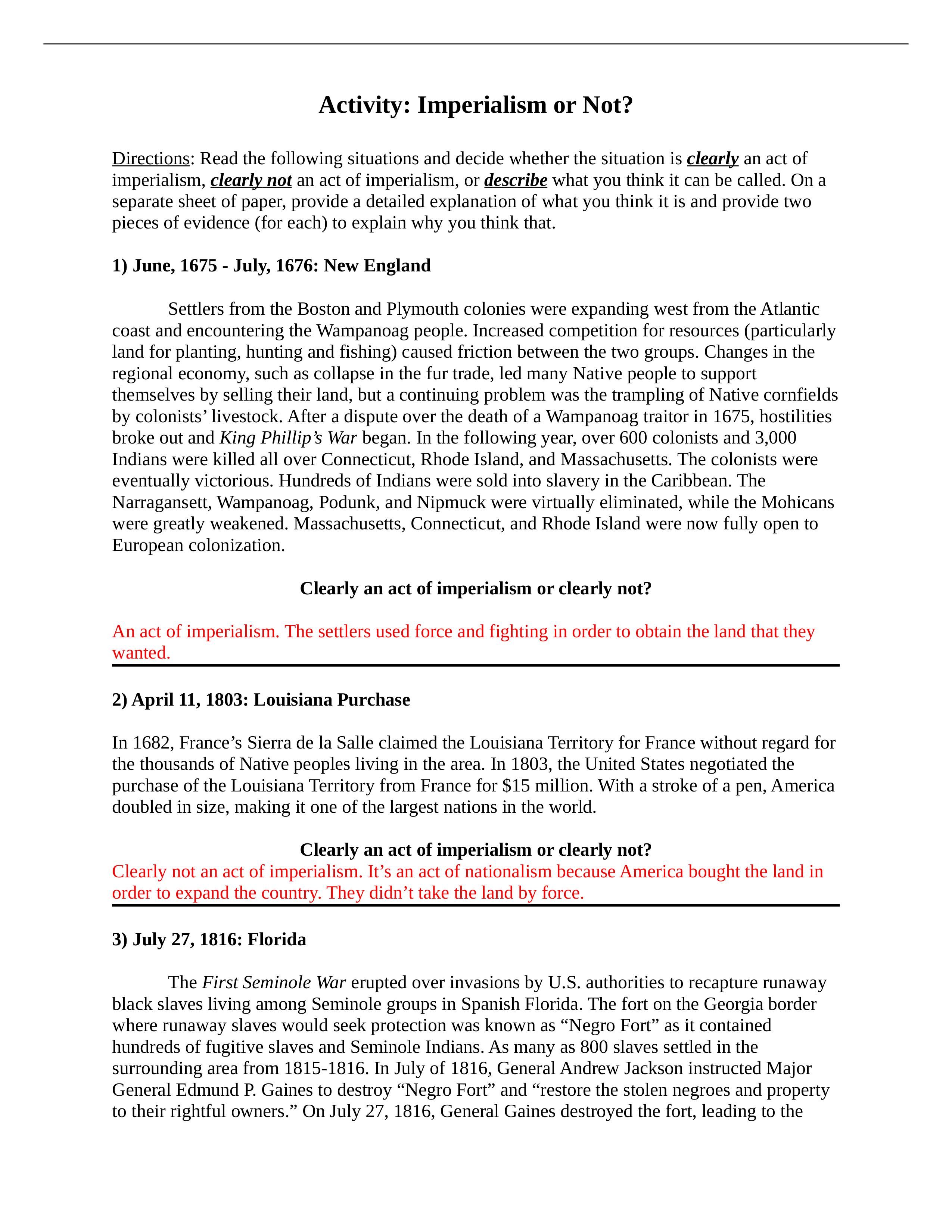 Nathallya_Pereira-Bergeron_-_Imperialism_or_Not_Activity_dor0ans99p1_page1