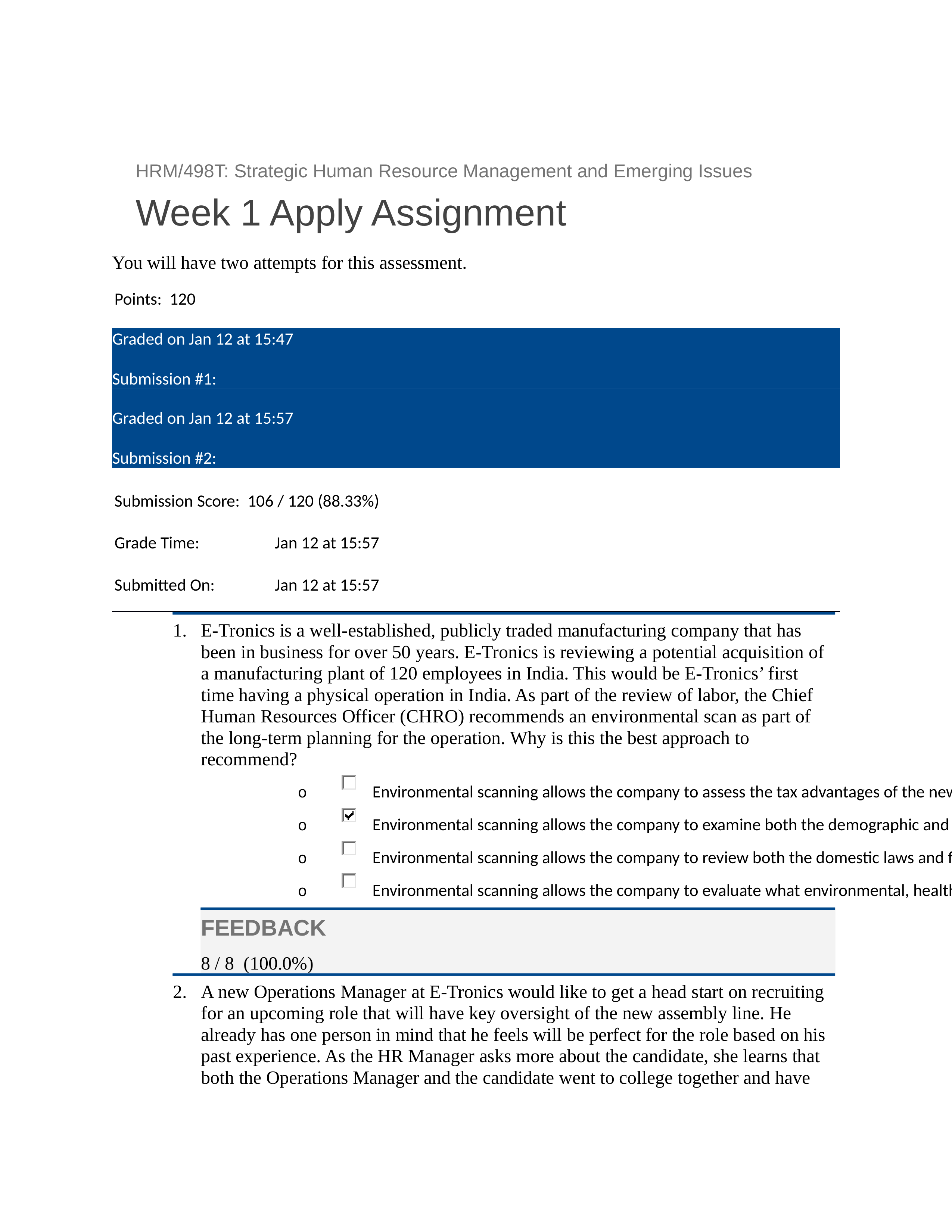 week 1 120 point assignment.docx_dor0qahixdd_page1