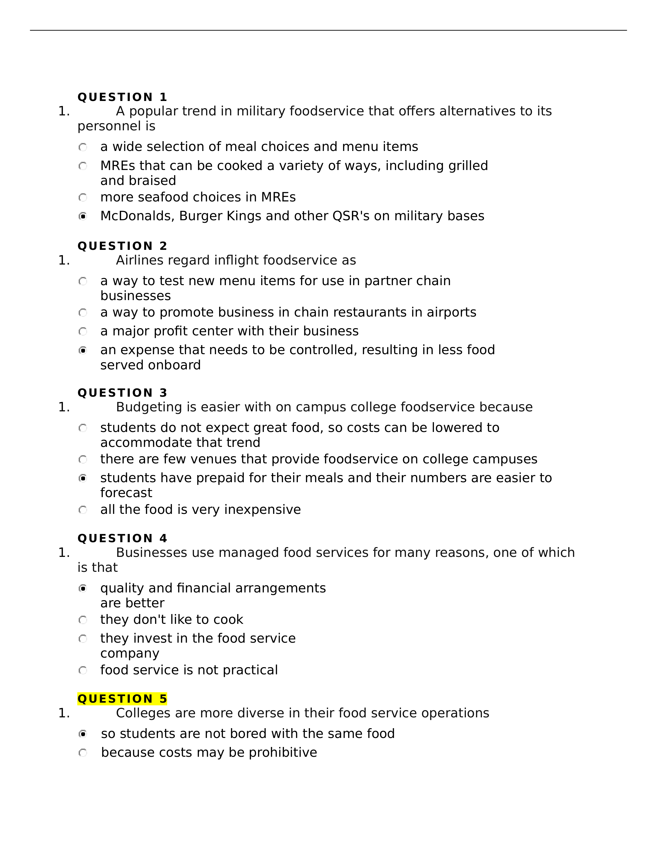 HOS chapter 8 test.docx_dor2mgu3w7c_page1