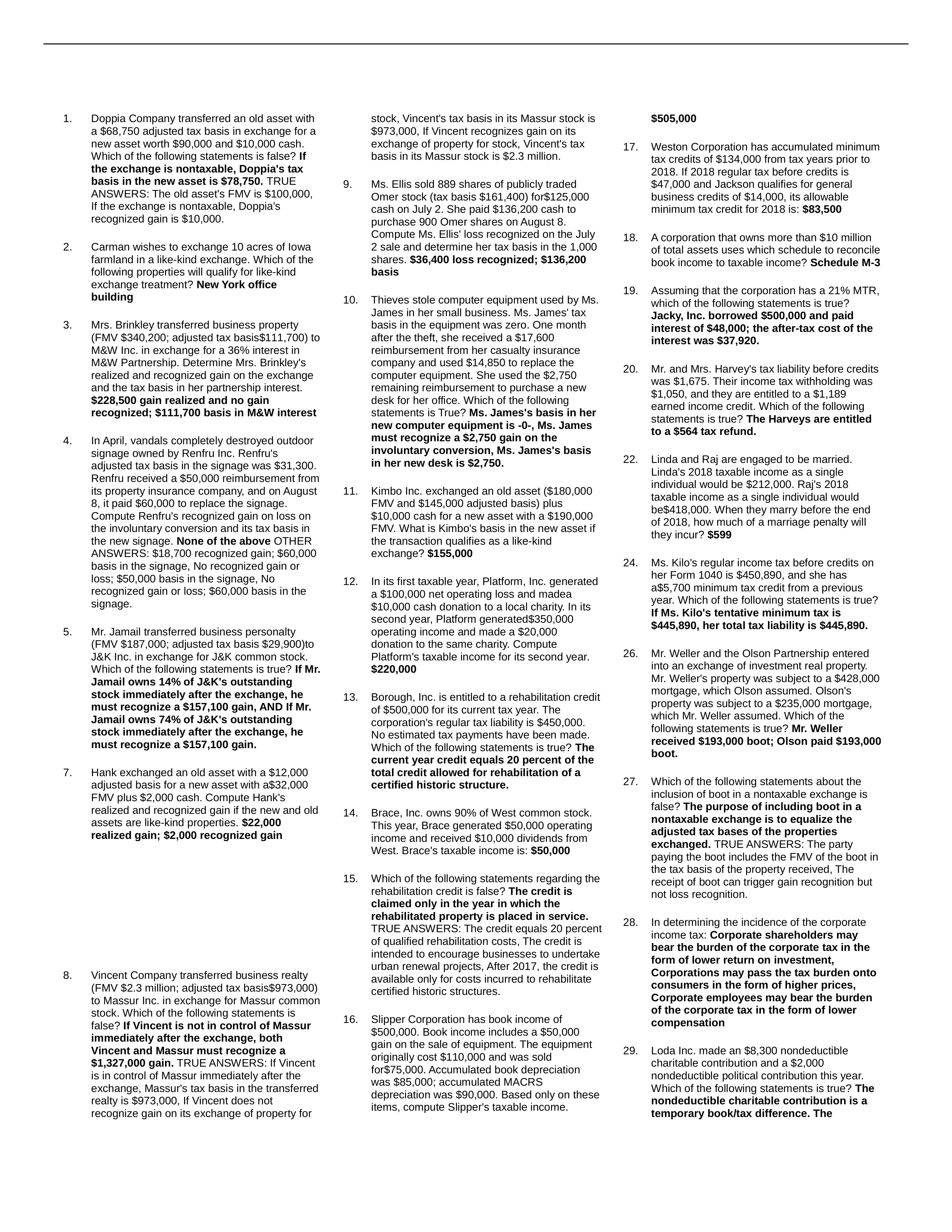 ACTG 425 Note Card 1.docx_dor7ae3gc98_page1