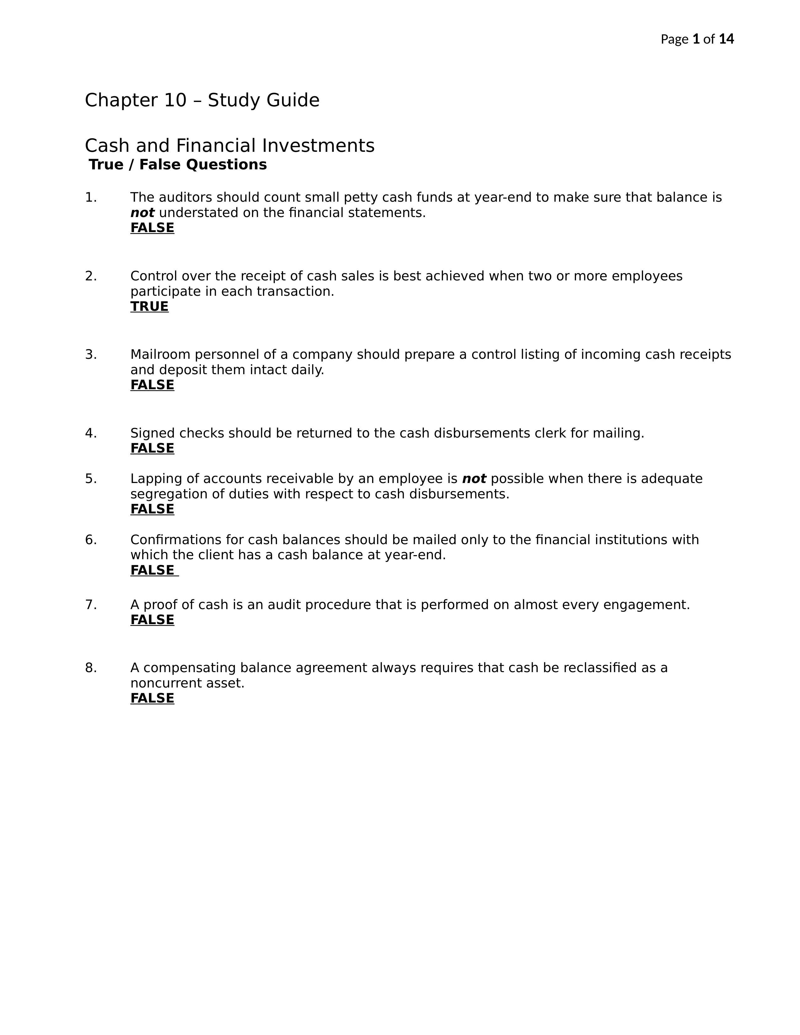 Chap 10 - Study Guide_dor86ihbmn8_page1