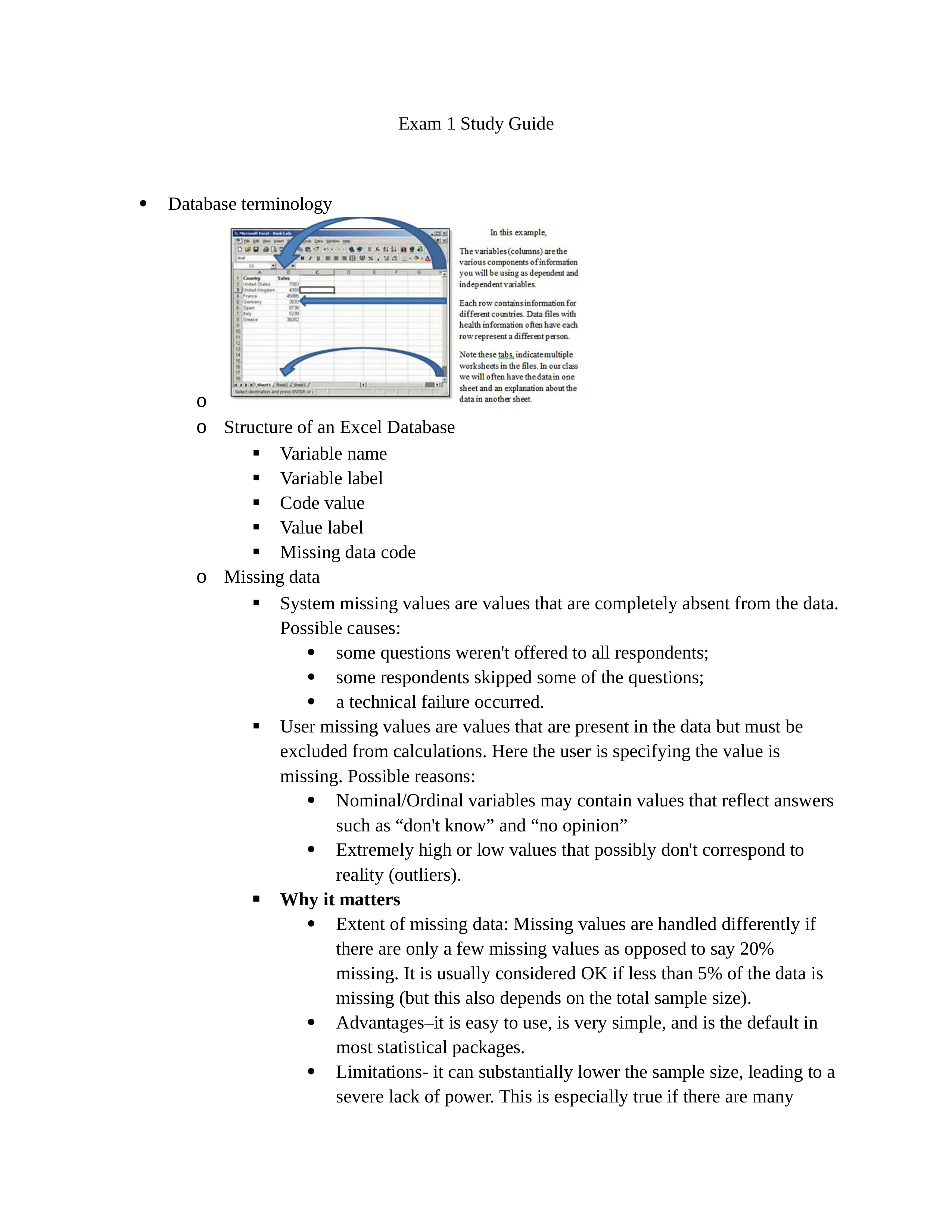 Exam 1 Study Guide.docx_dor8rcslvrt_page1