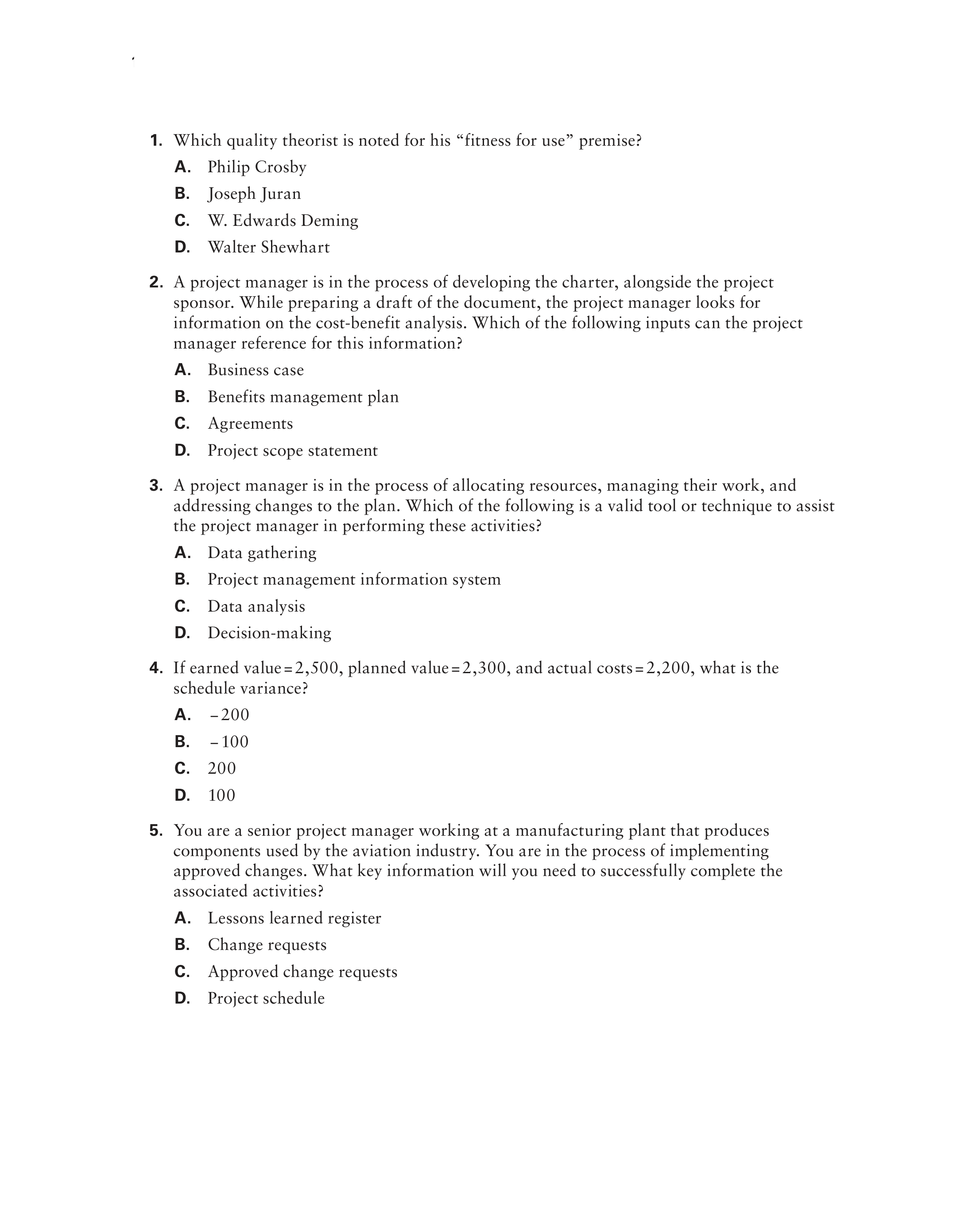 101 PMP Exam Questions.pdf_dor9ch1x27o_page1