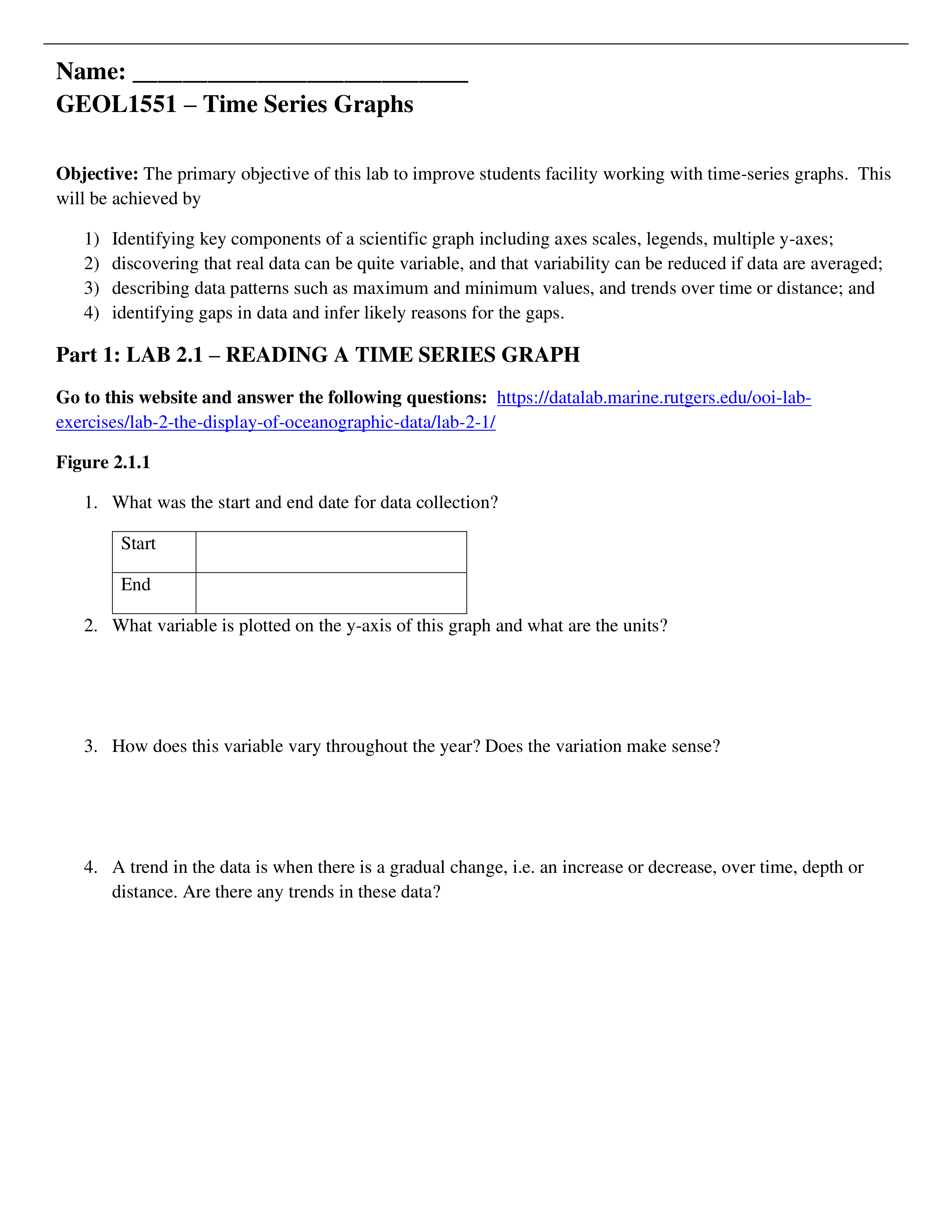 Lab 7 - Time Series Graphs Blk 2.pdf_dori3l5an0u_page1