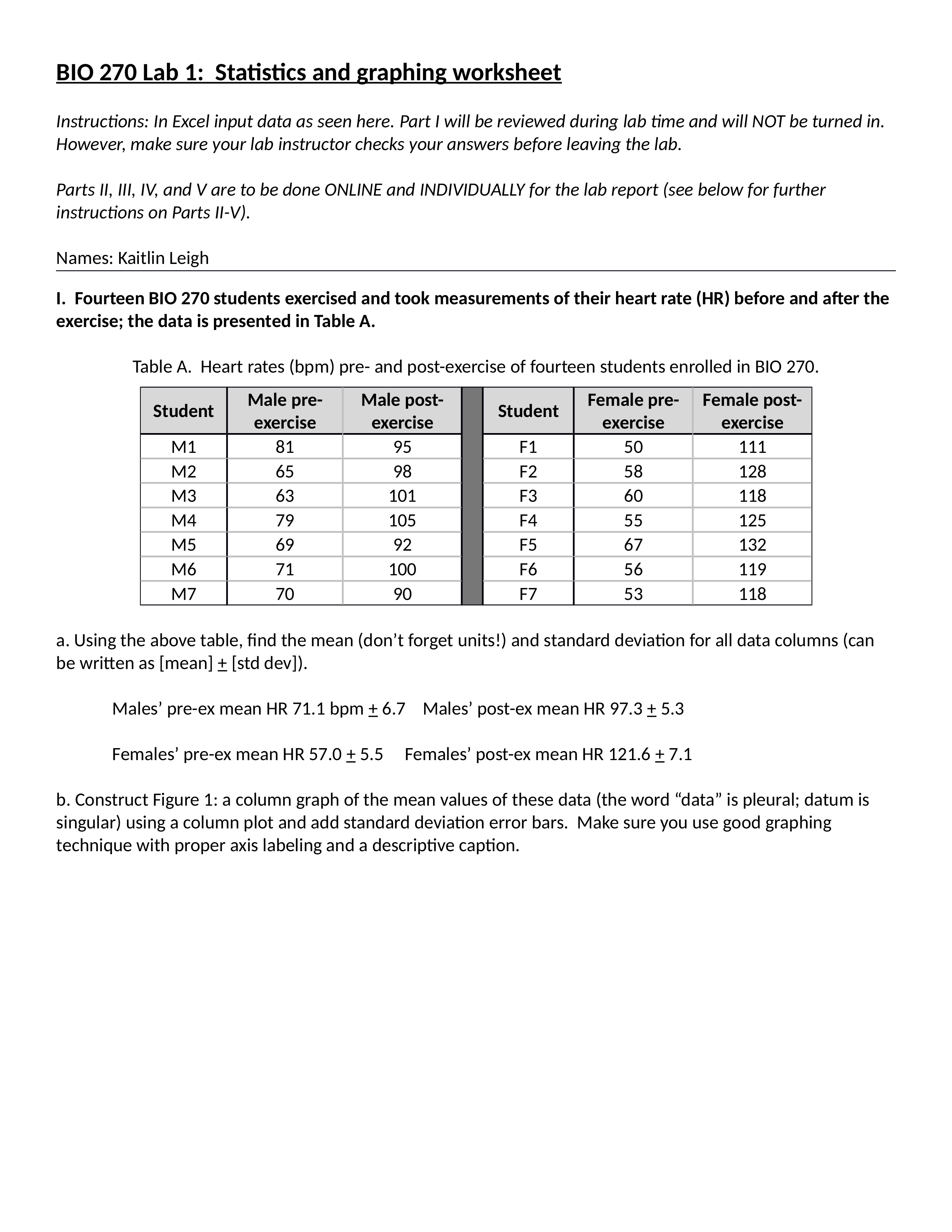 Lab 1 Stats and graphing worksheet.docx_dorin881k2k_page1