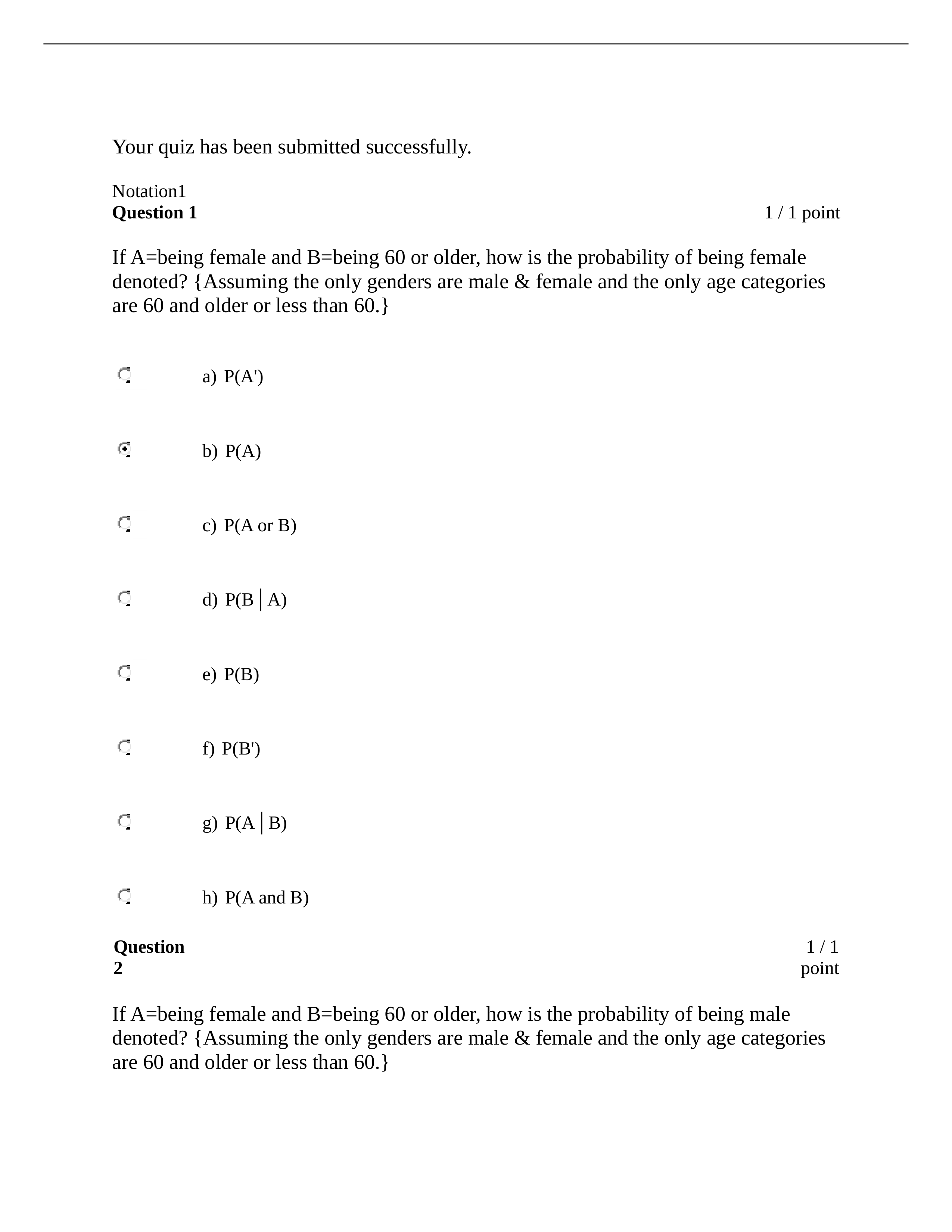 stat week 3 quiz 3rd.docx_dorjw3jhyn4_page1