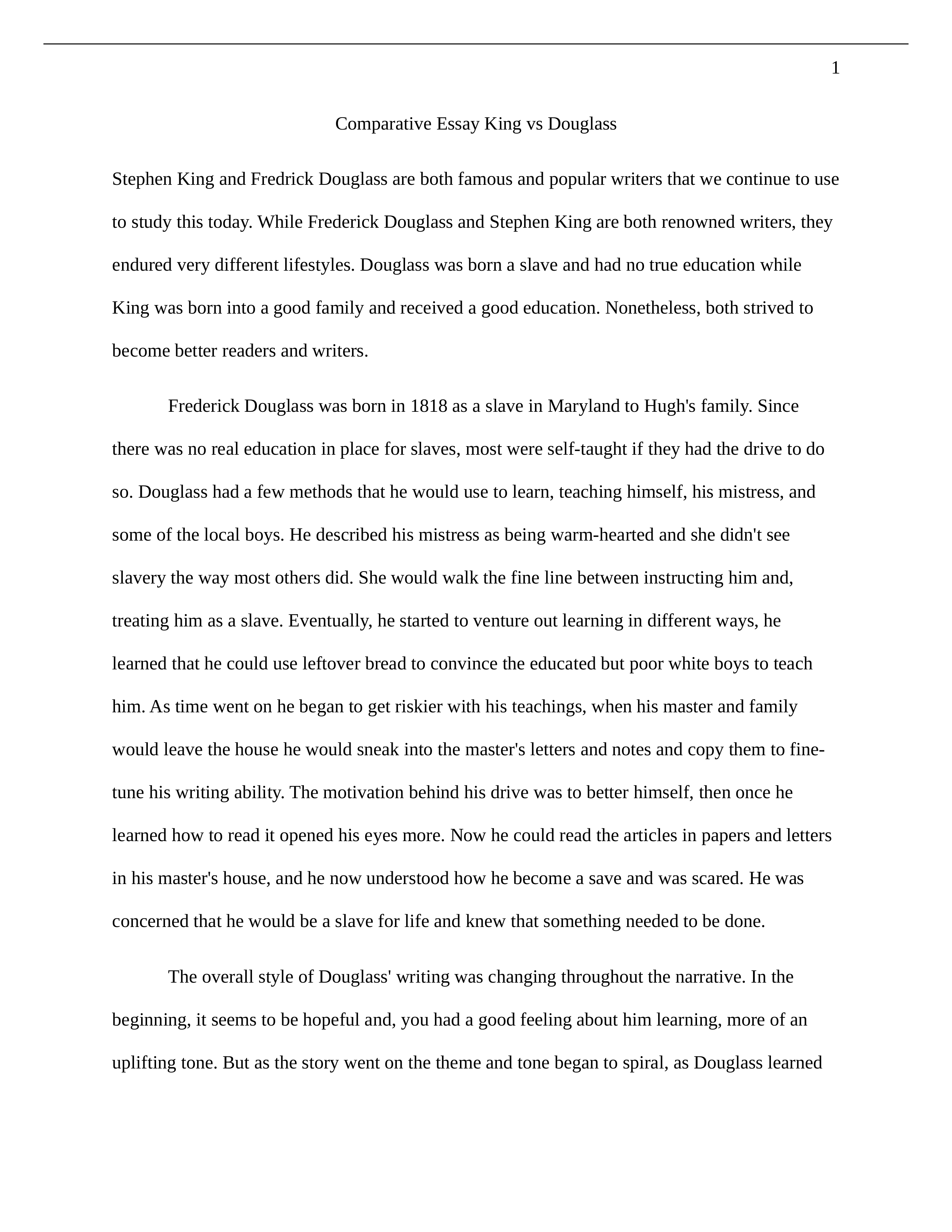 Final Draft Essay.docx_dorlnyro3yr_page1