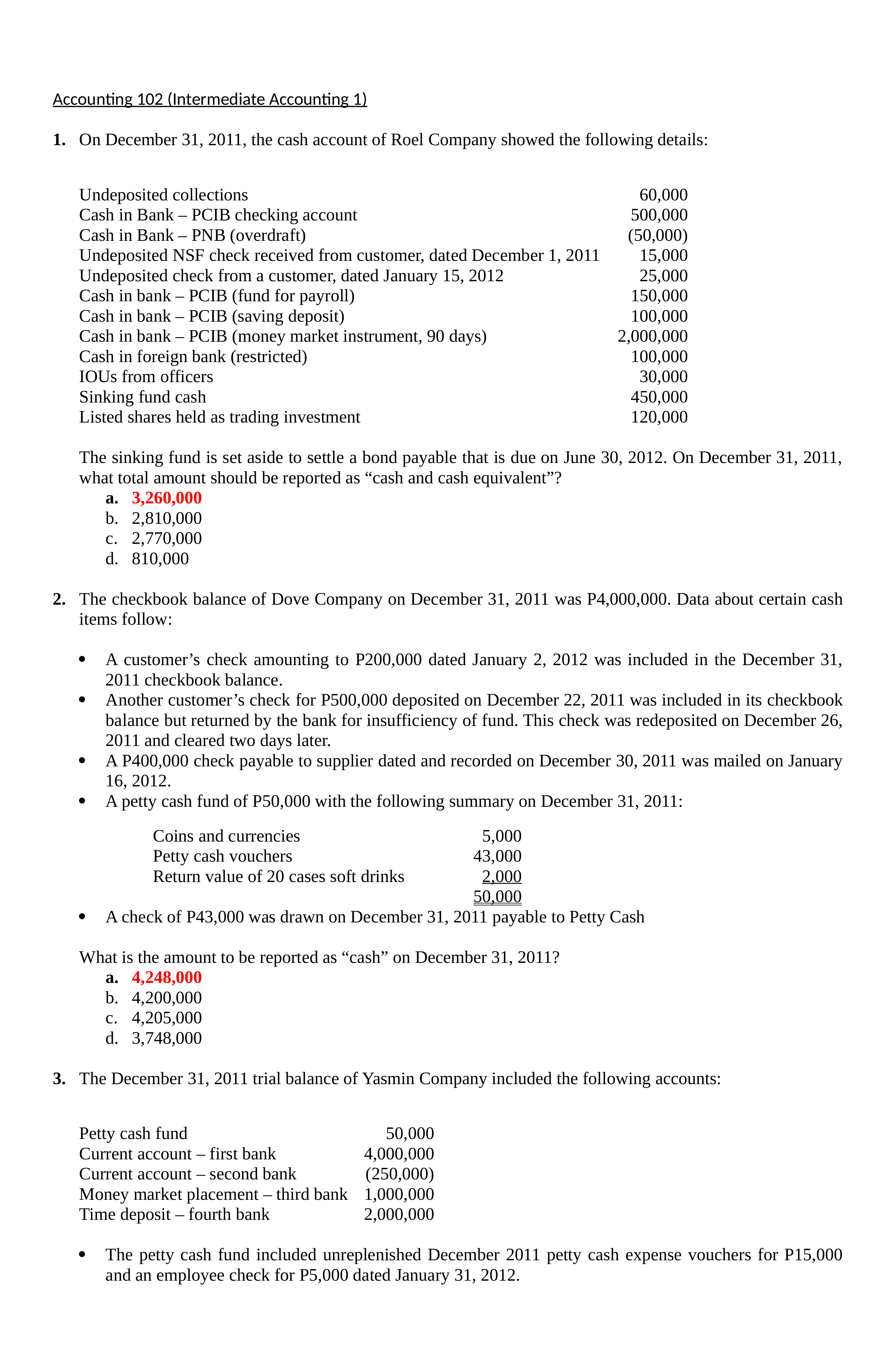 Cash,_Receivables,_Inventory.docx_dormojifb5n_page1