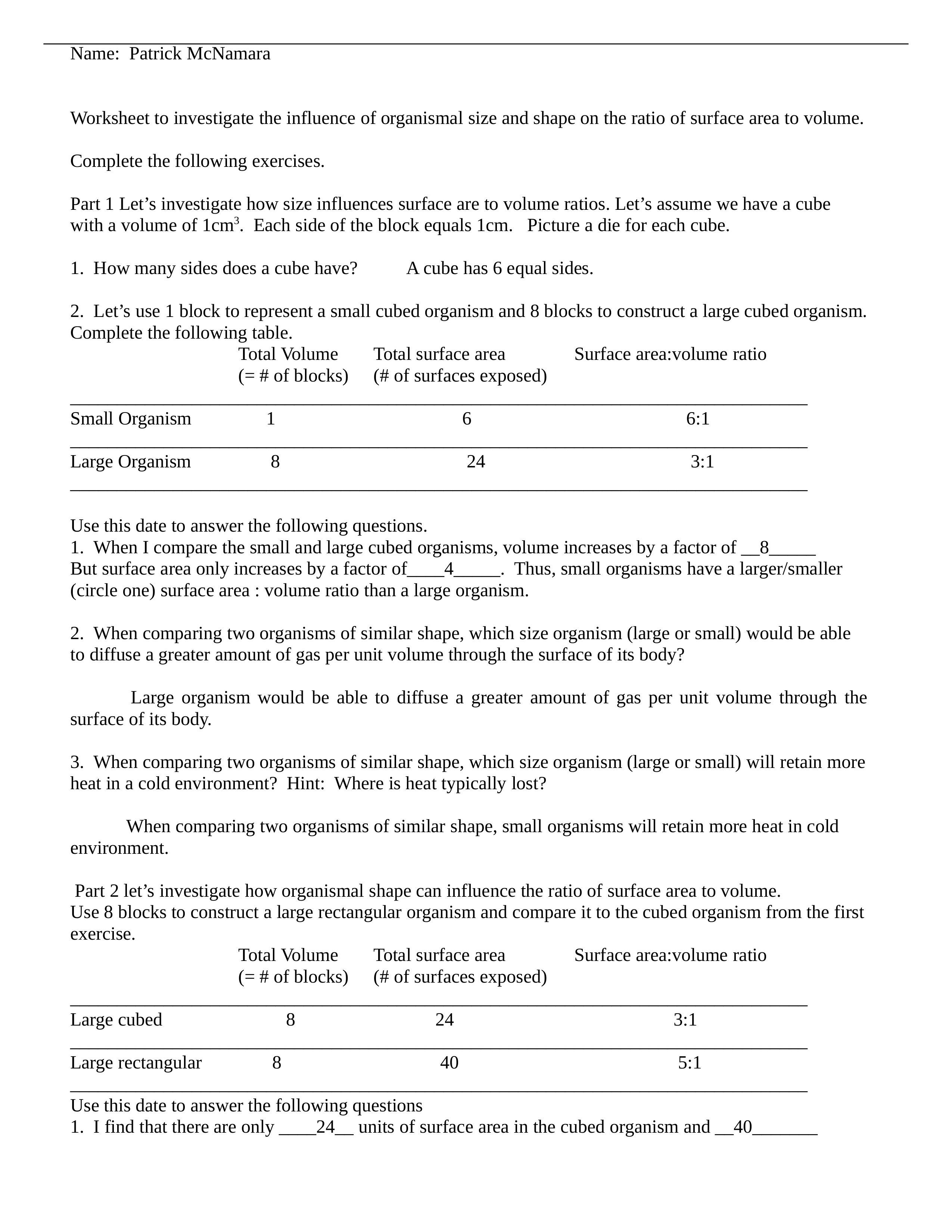 BIO 101 Assignment 2 Fall 2020.doc_dorniq8775g_page1