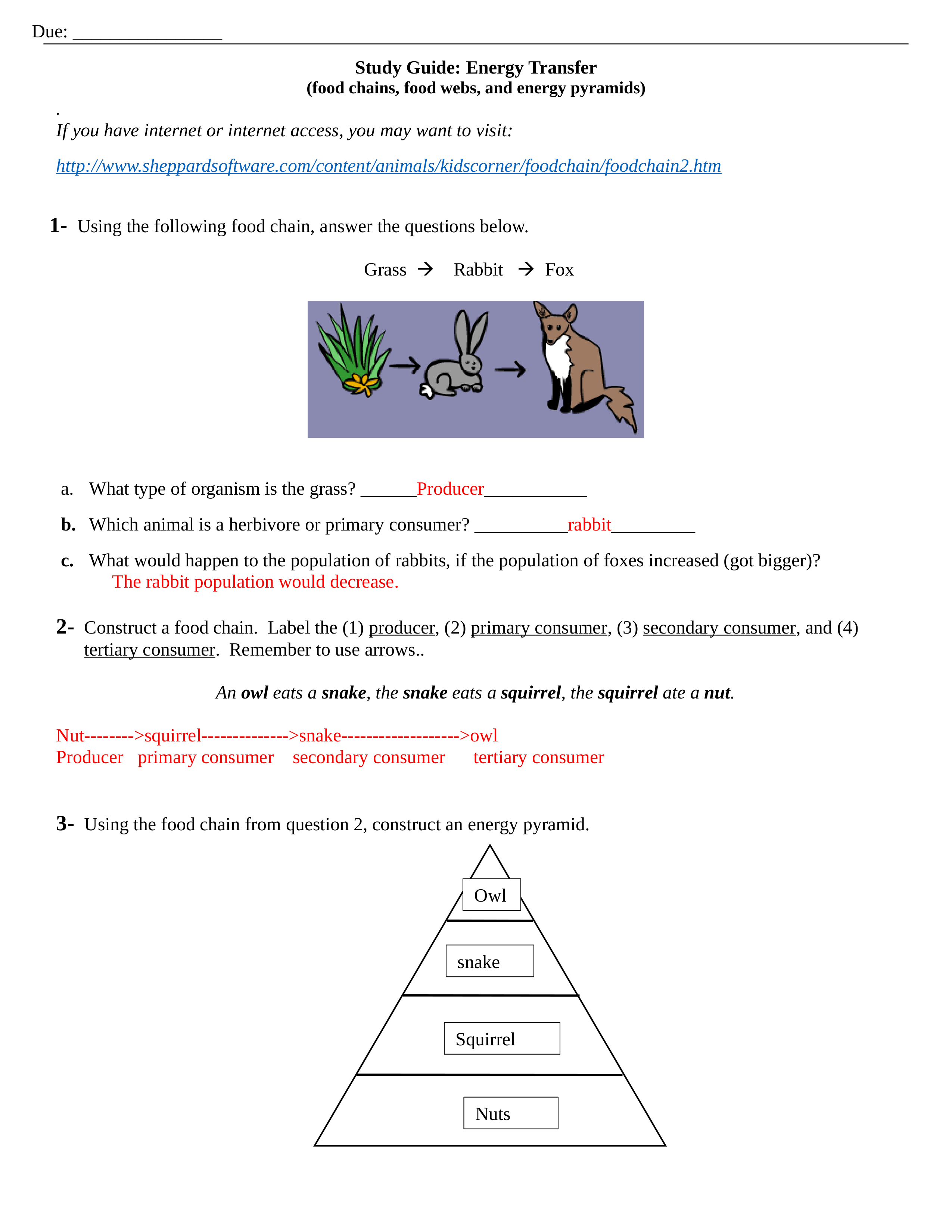 study_guide_unit_7_answer_key.docx_doru94wpxs7_page1