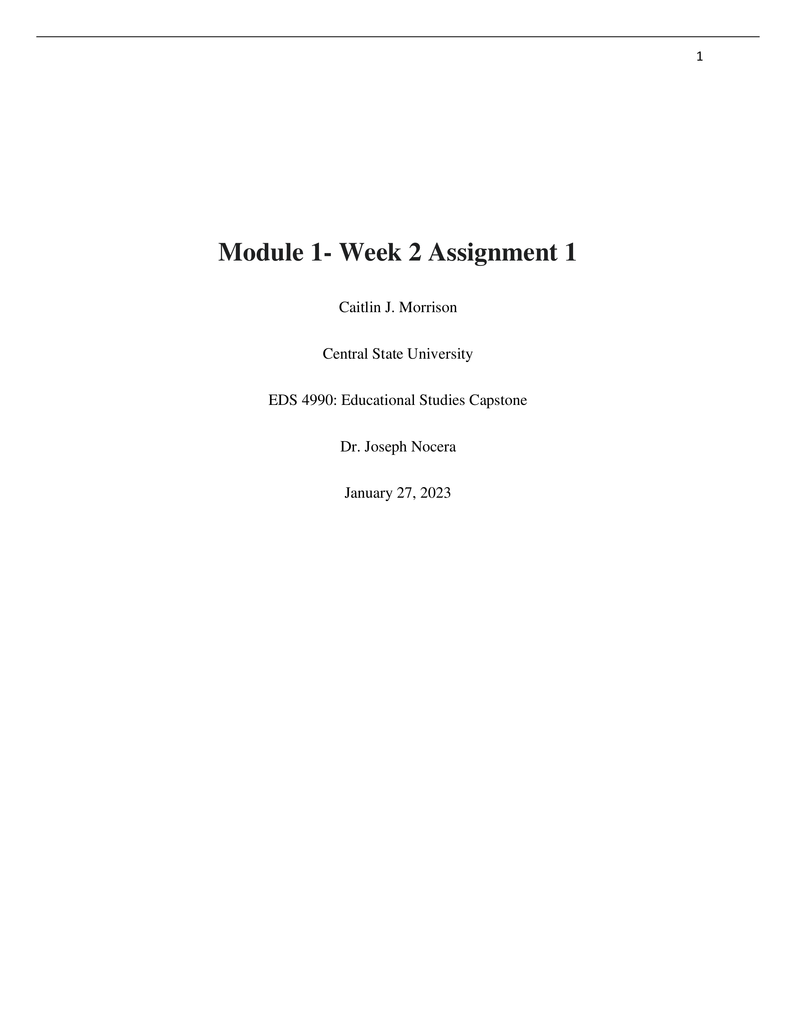 Module 1- Week 2 Assignment 1.pdf_dosf2f0en7a_page1