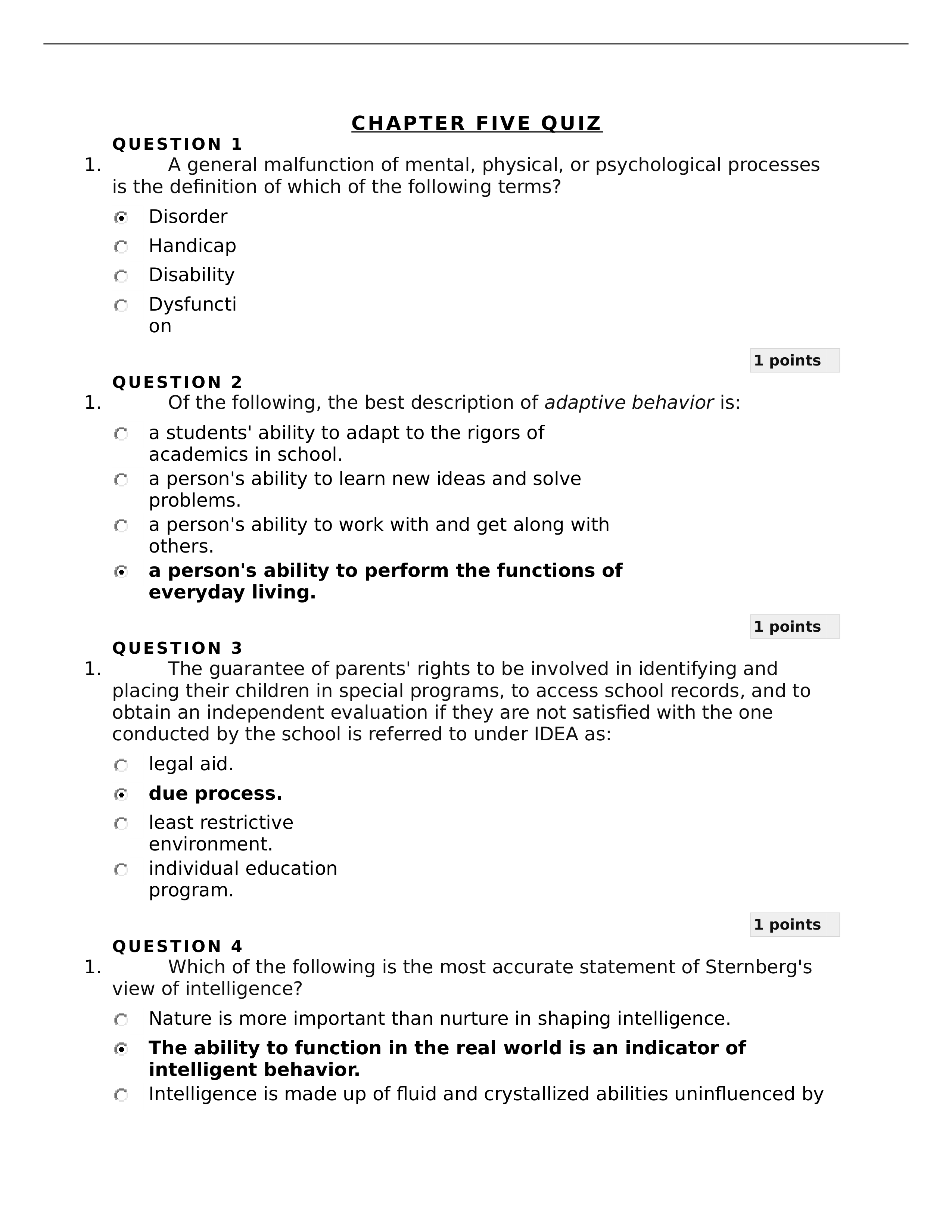 CHAPTER FIVE QUIZ.docx_dosjq31viul_page1