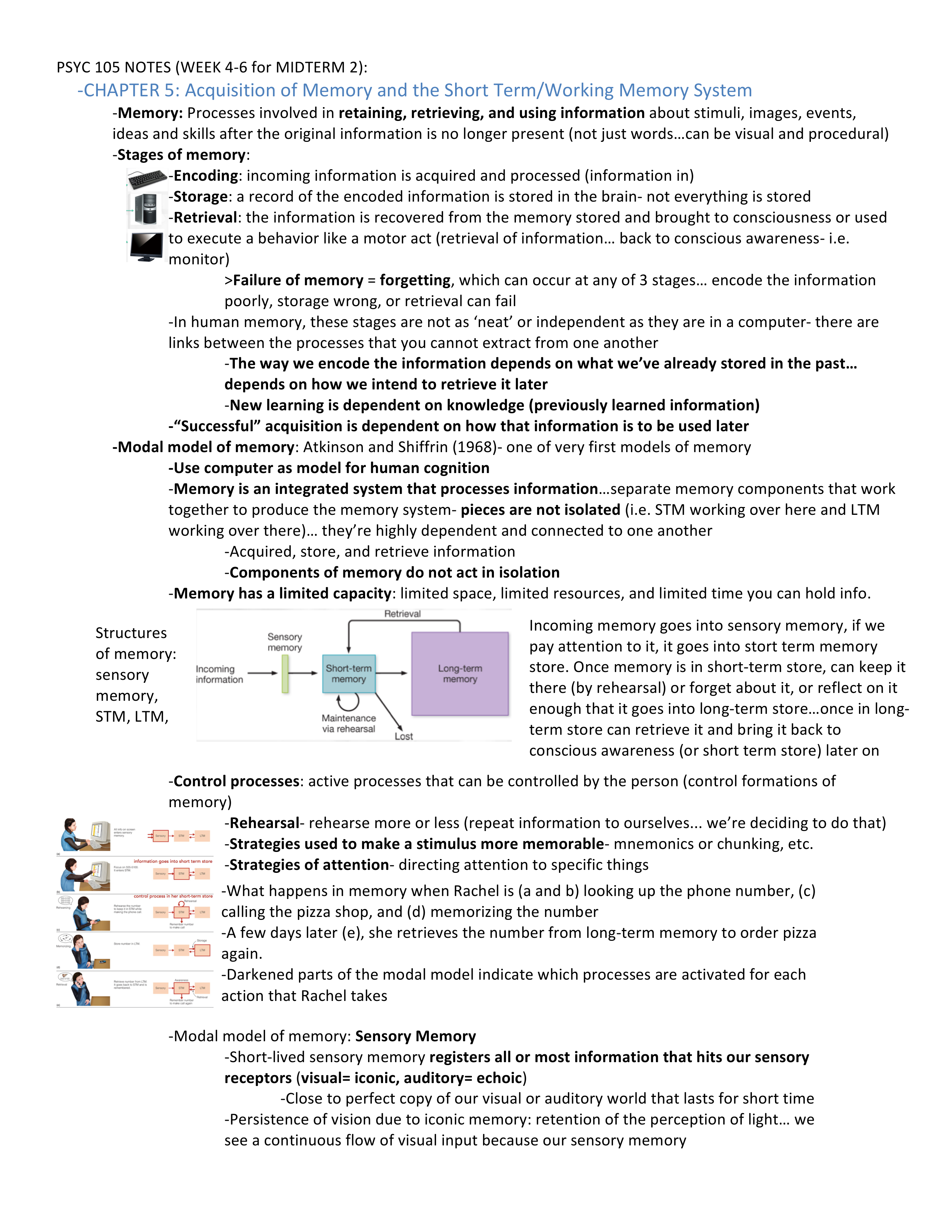 PSYC 105 MIDTERM 2 STUDY GUIDE_doskrc5idqy_page1