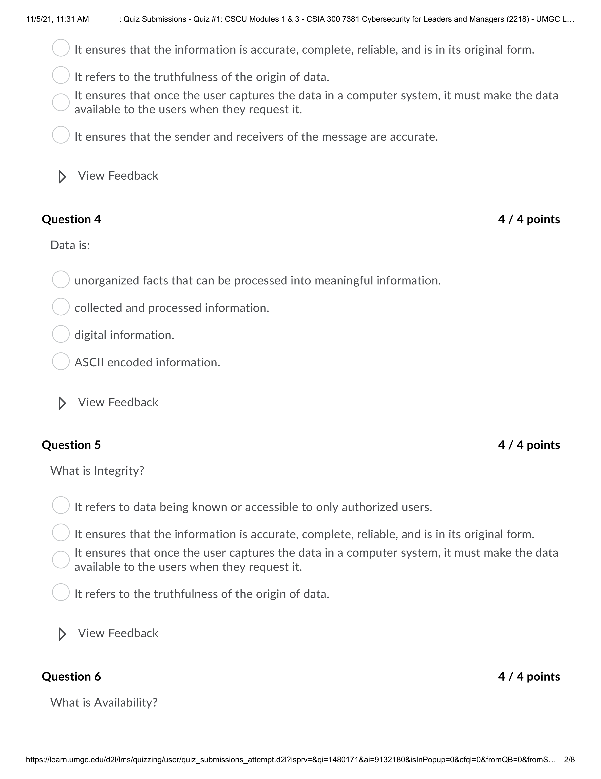 quiz 1 CSIA 300.pdf_dosq5eax6lx_page1