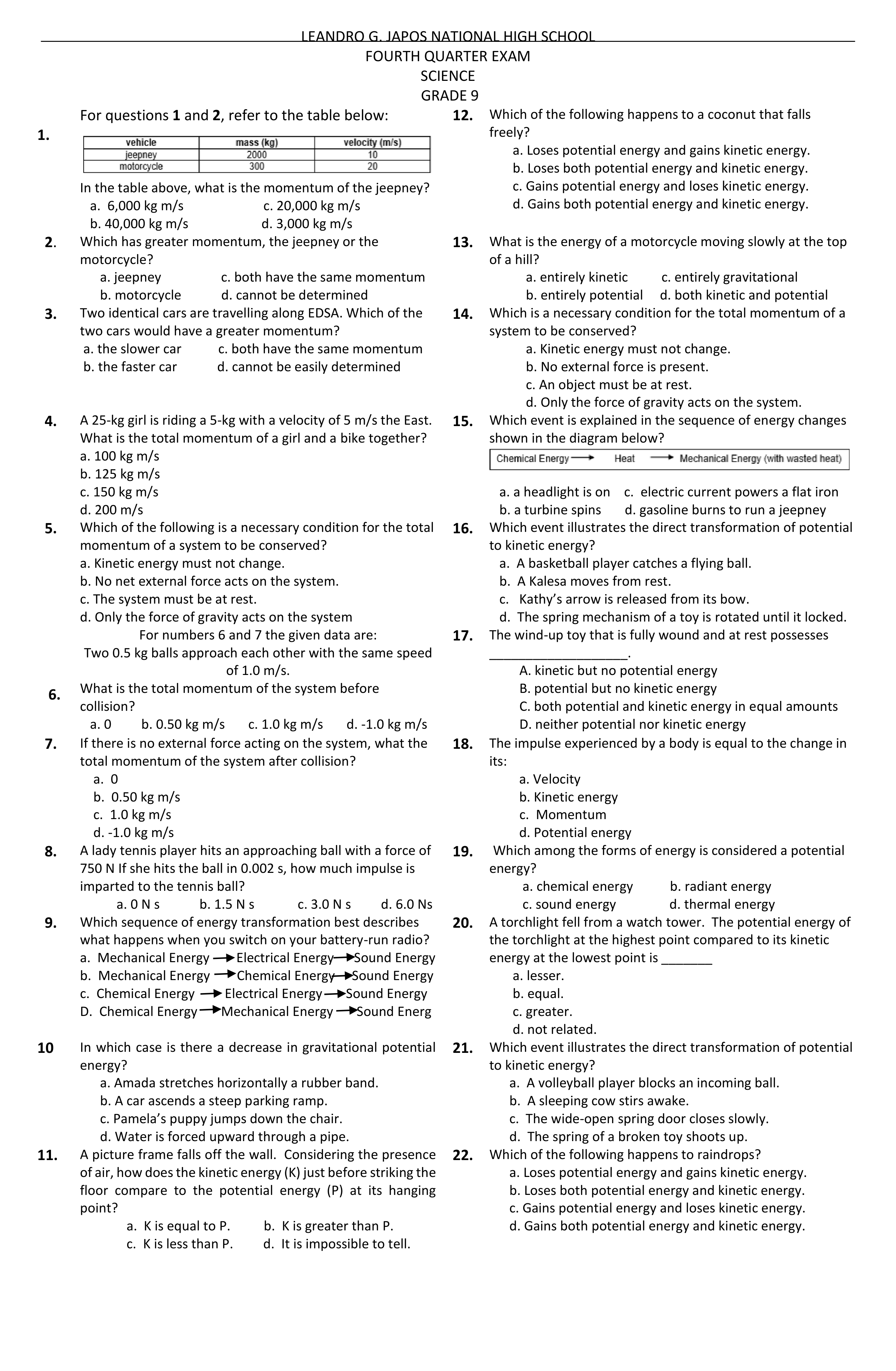 274074870-K-12-Exam-4th-Quarter-Science-9.pdf_doszq47hwgy_page1