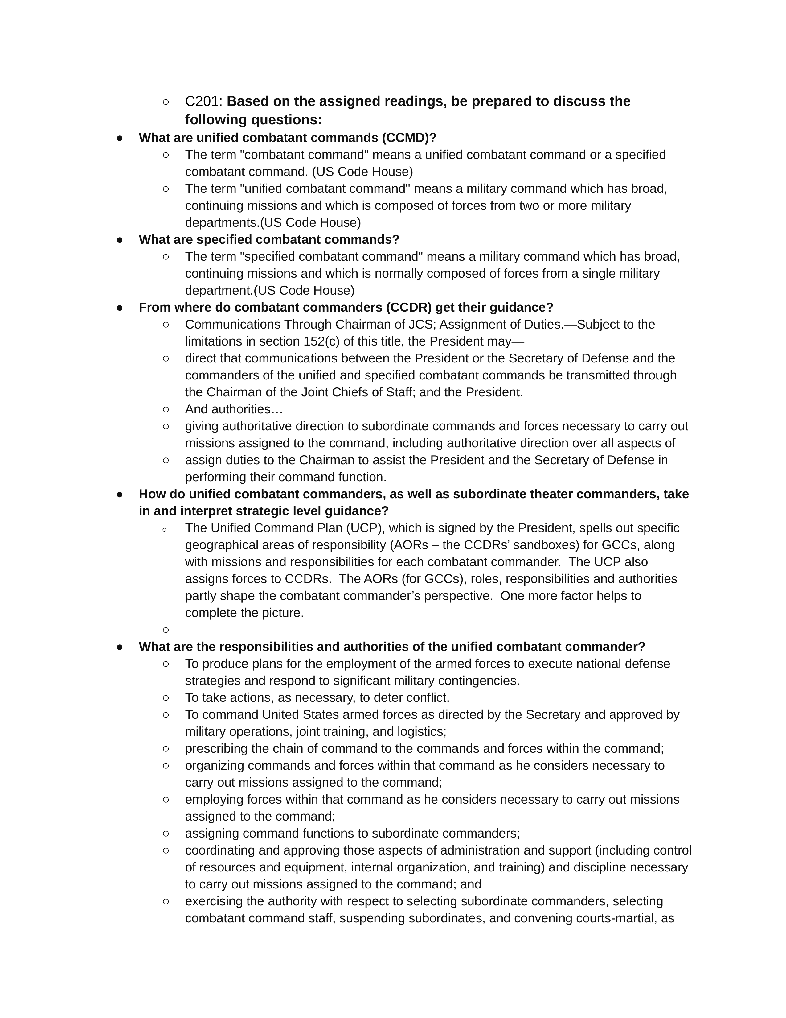 C200 Study Guide exam.docx_dot61nlydro_page1