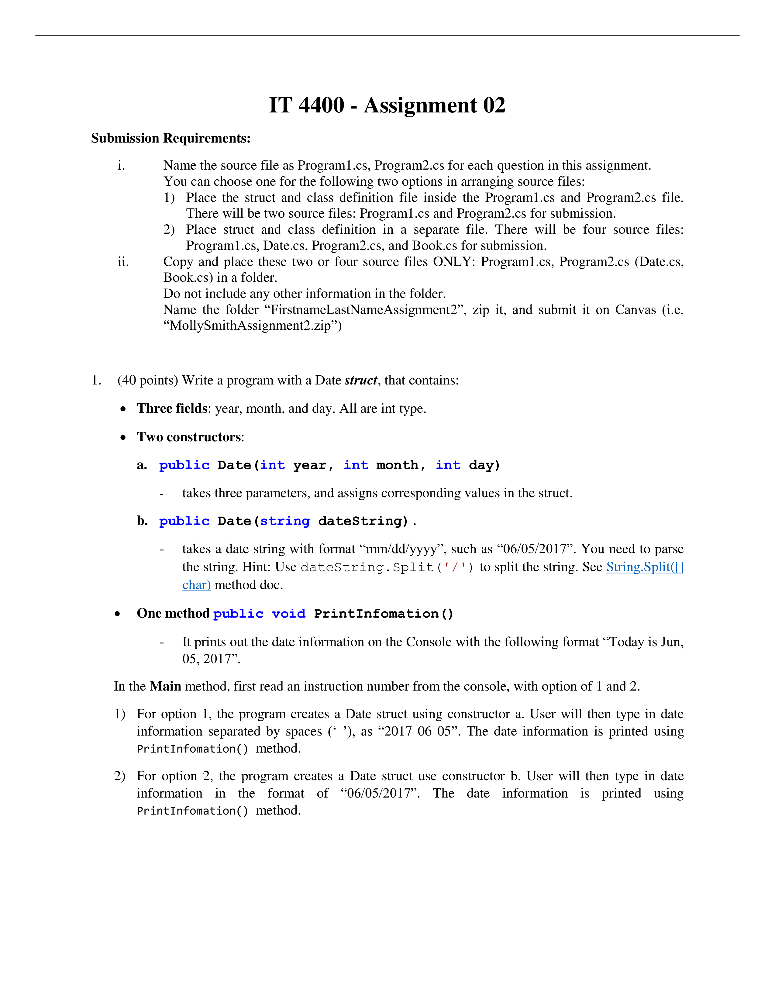 Assignment 02.pdf_dotbdc7hh8y_page1