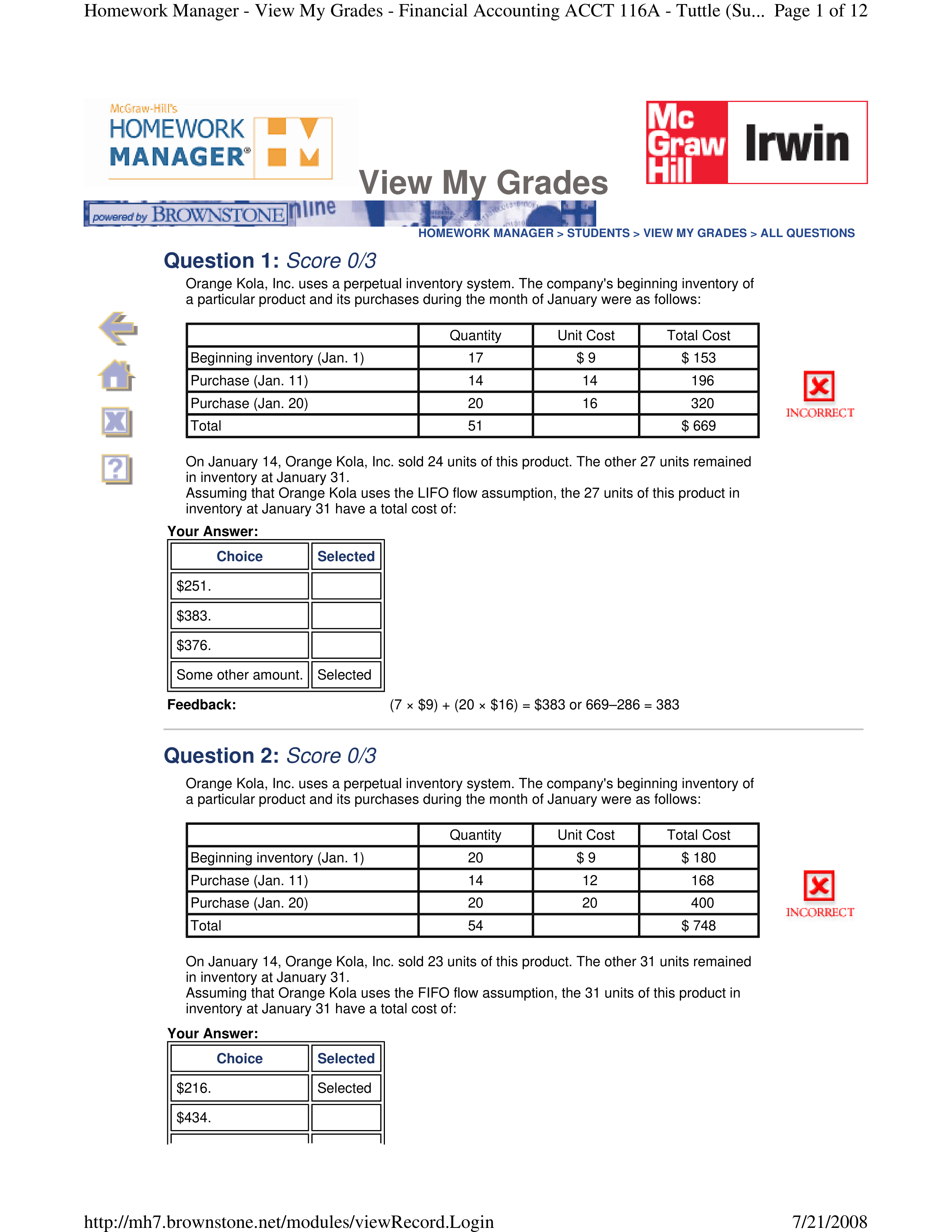 Examination 2_dotonshig85_page1