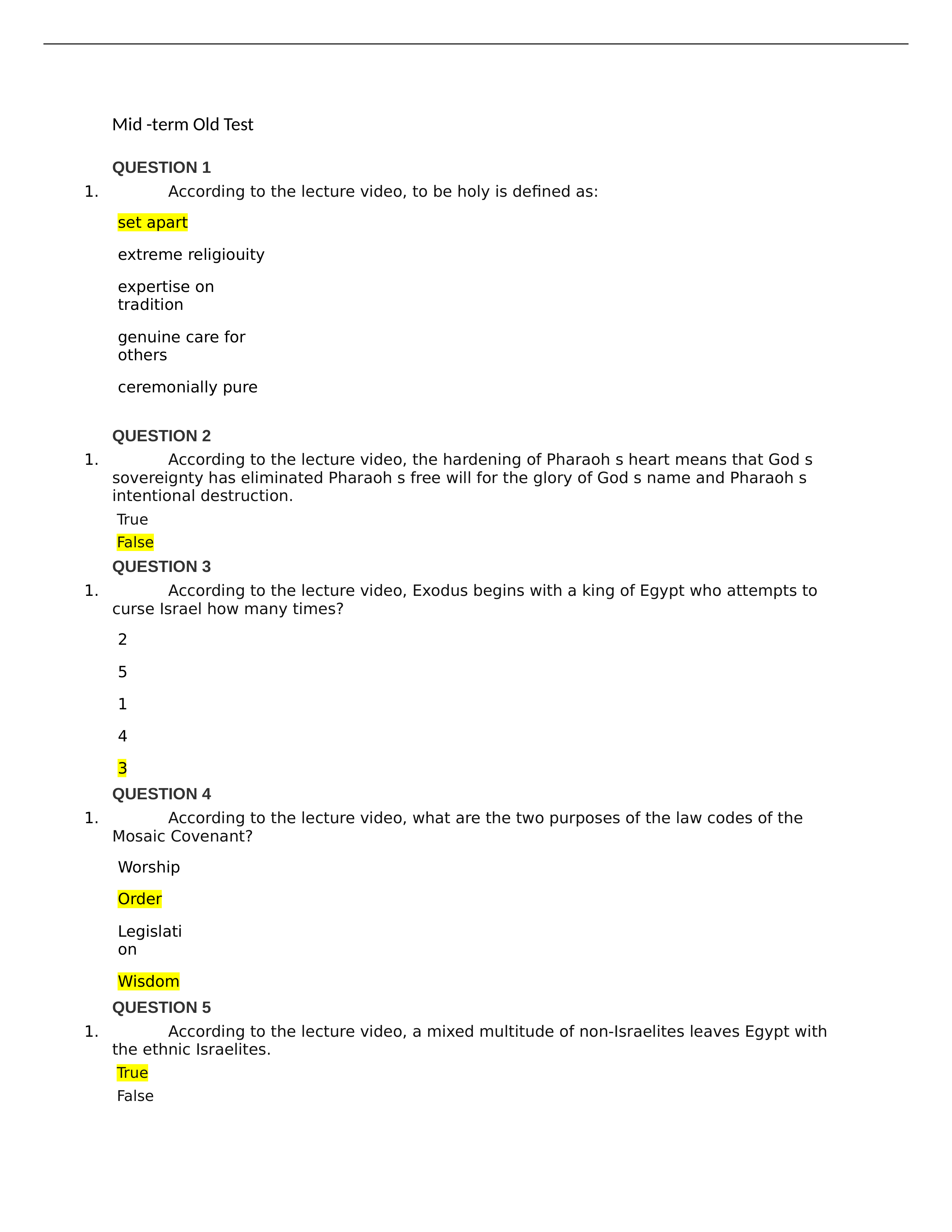 mid term old test.docx_dott9vbypqd_page1