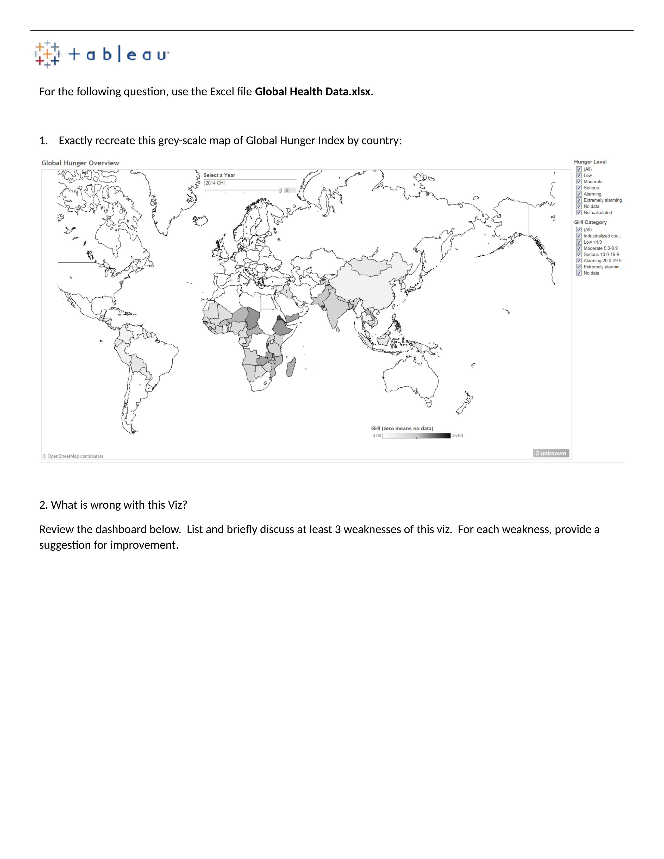 GMBA 685-Midterm Assessment .docx_dottieeense_page1