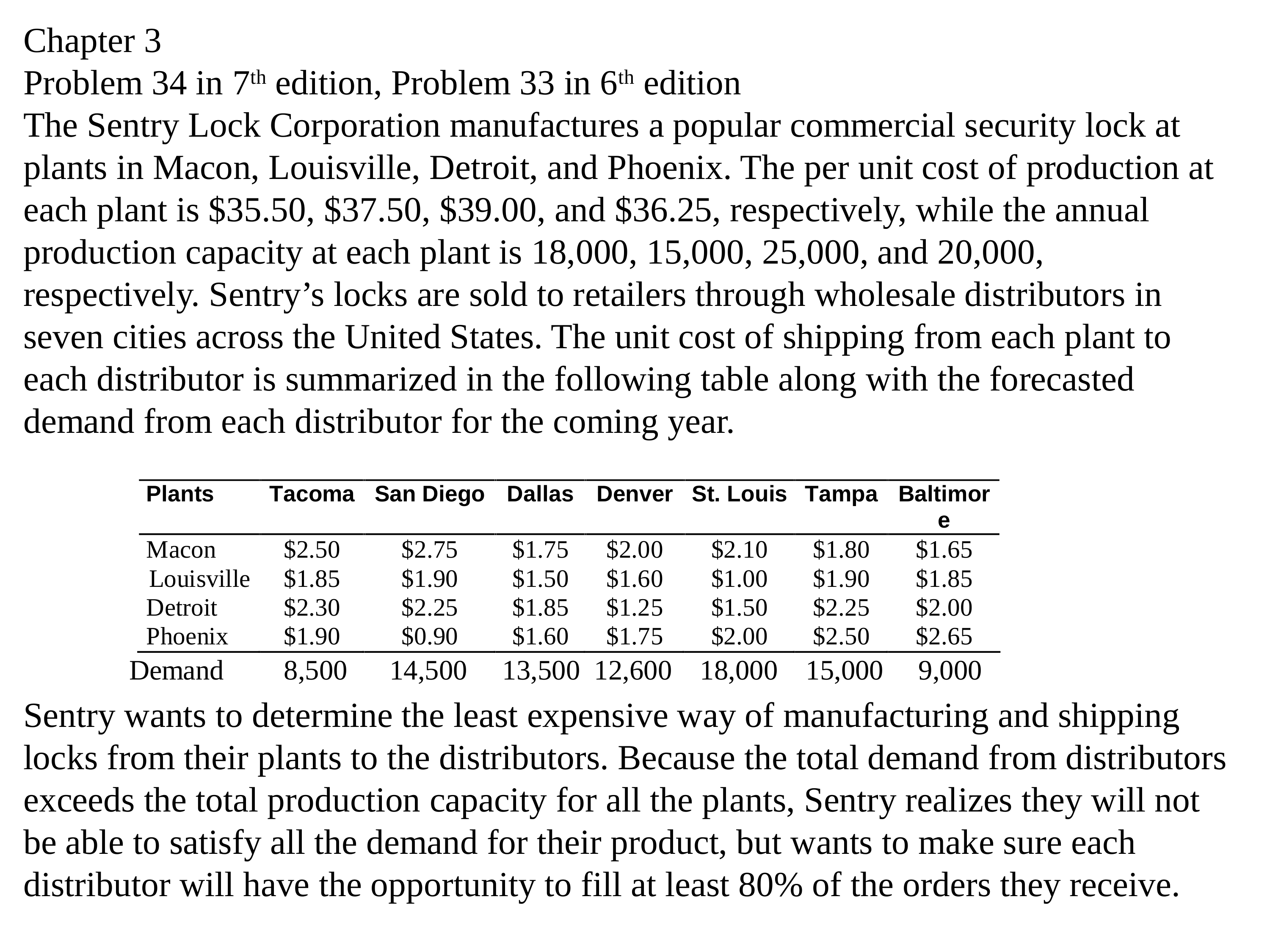 Chapter 3 Problem 34 in 7th ed, Problem 33 in 6th ed - formulation_dottzipwmq4_page1