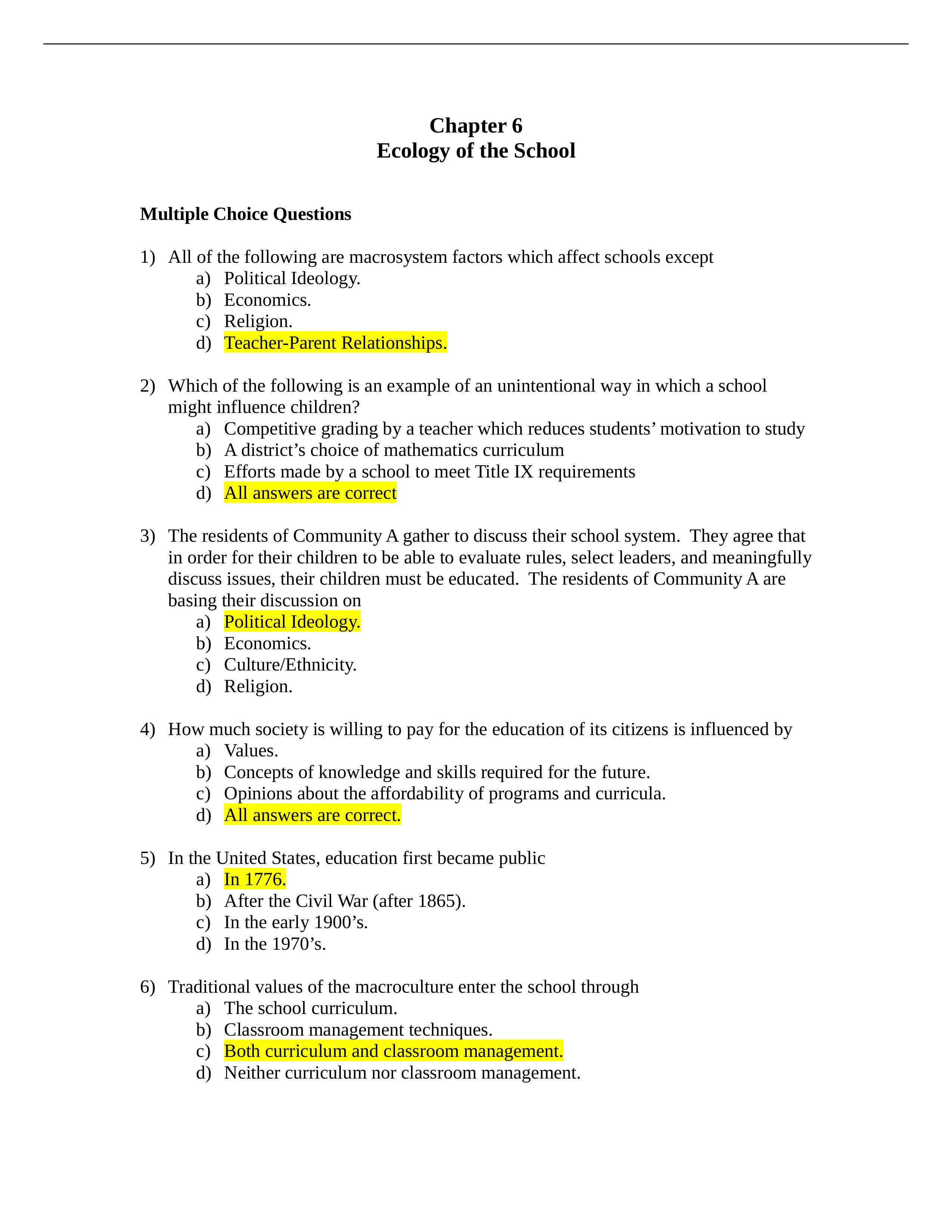 Chapter 6 MC FCS333.docx_dotwqgm7hs2_page1