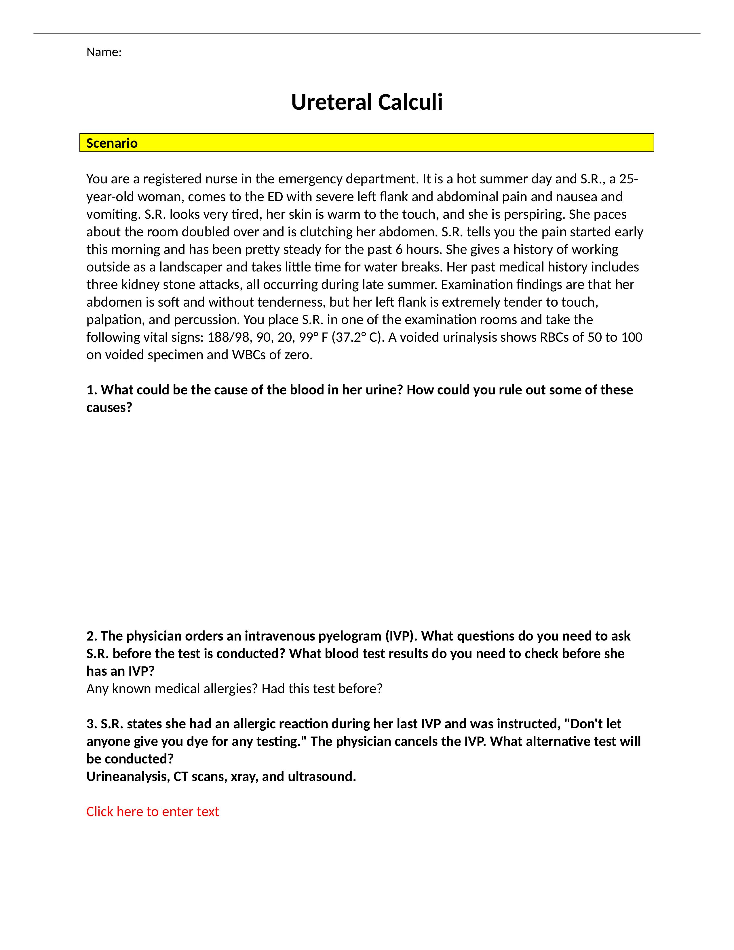 Renal Calculi Case Study-1 (1).docx_dou06u4iqku_page1