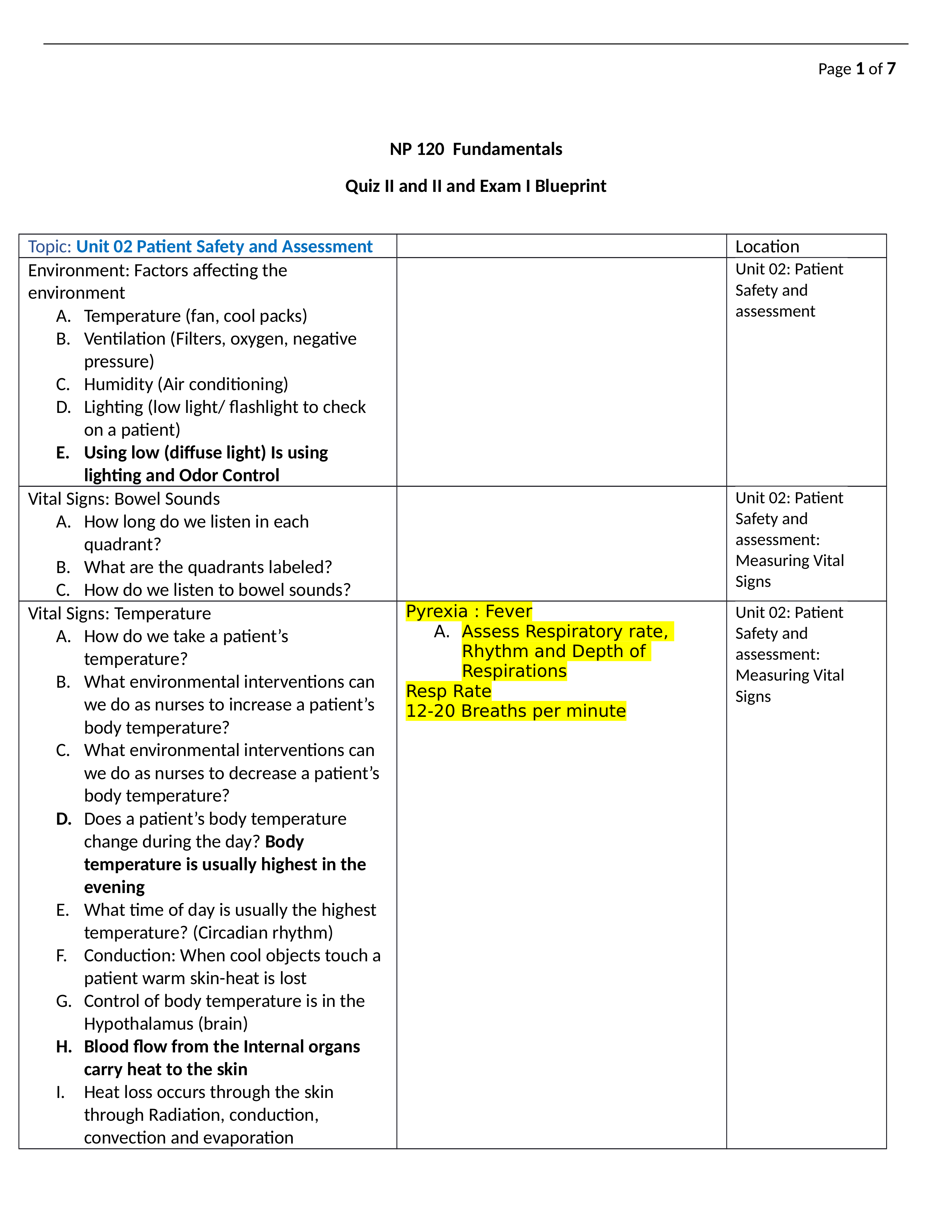 Quiz 2 and Exam 1.docx_dou1zamc0w4_page1