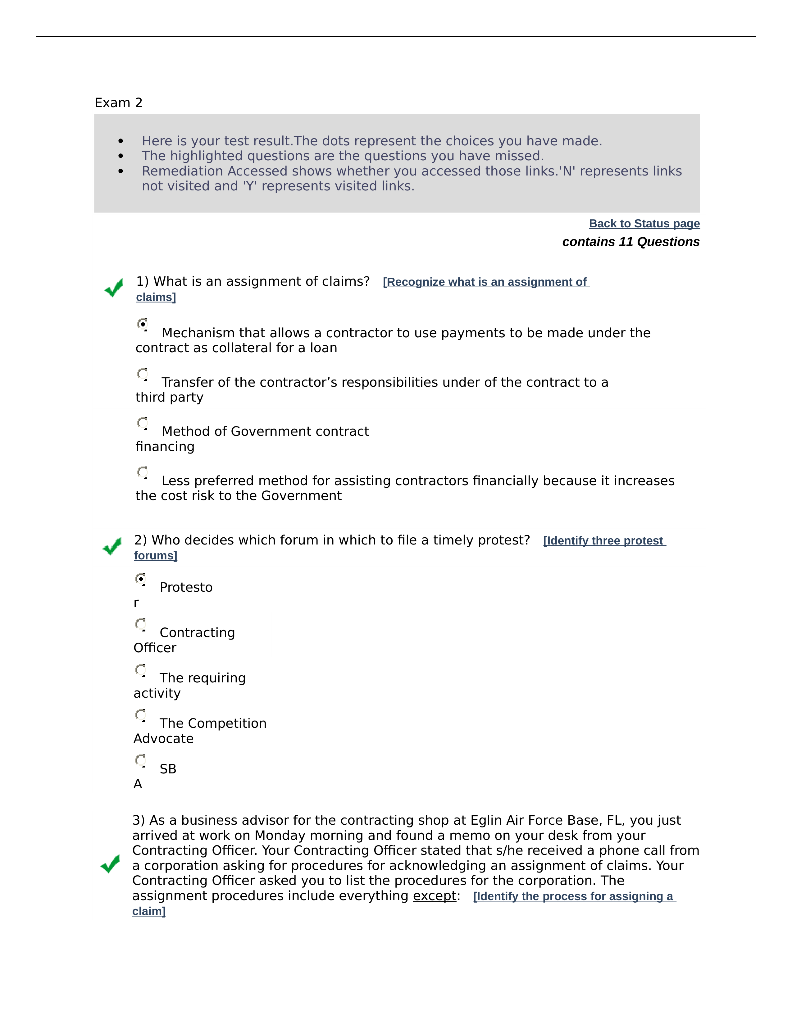 CON 216 Exam 2.docx_dou63b4yd07_page1