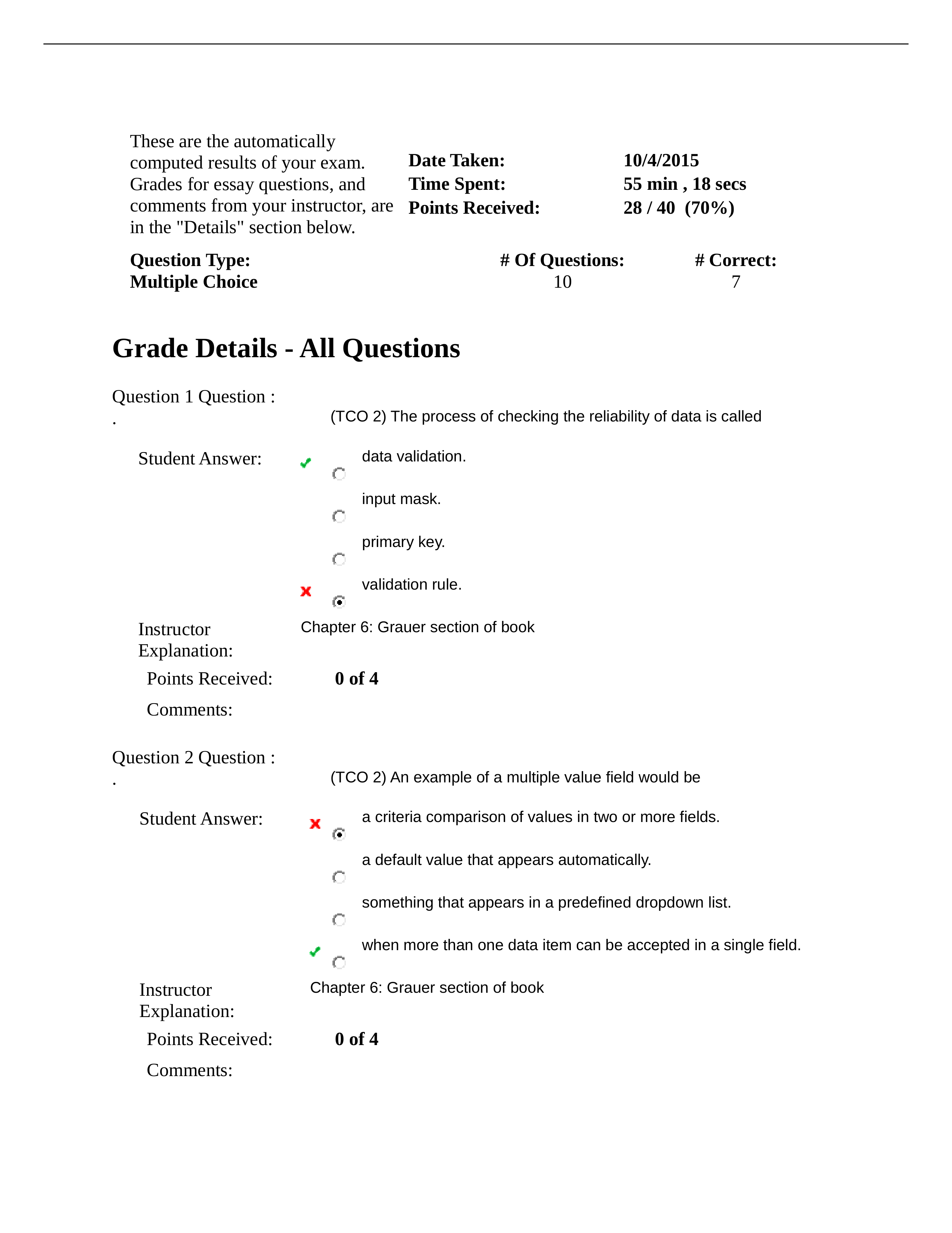 quiz_5_dou75iy1pt2_page1