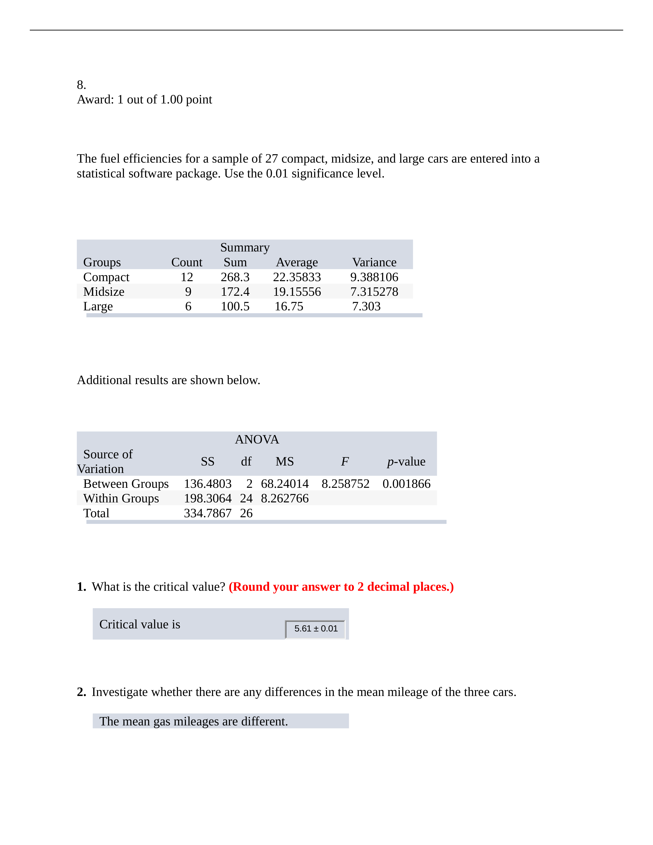 business stat chapter 12 hw 2.2_douecj2xnhe_page1