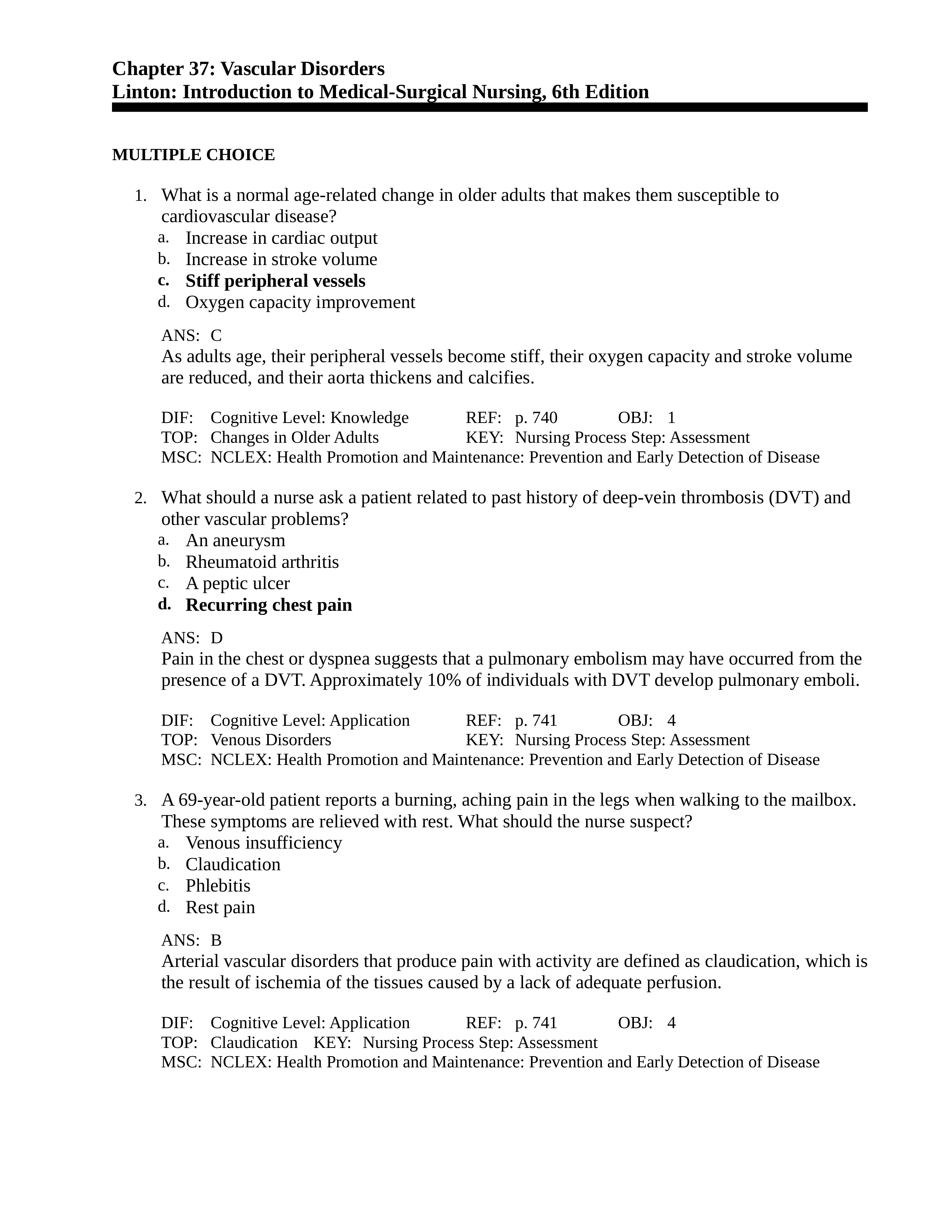 Chapter 37 Vascular Disorders .rtf_douelkw2up2_page1