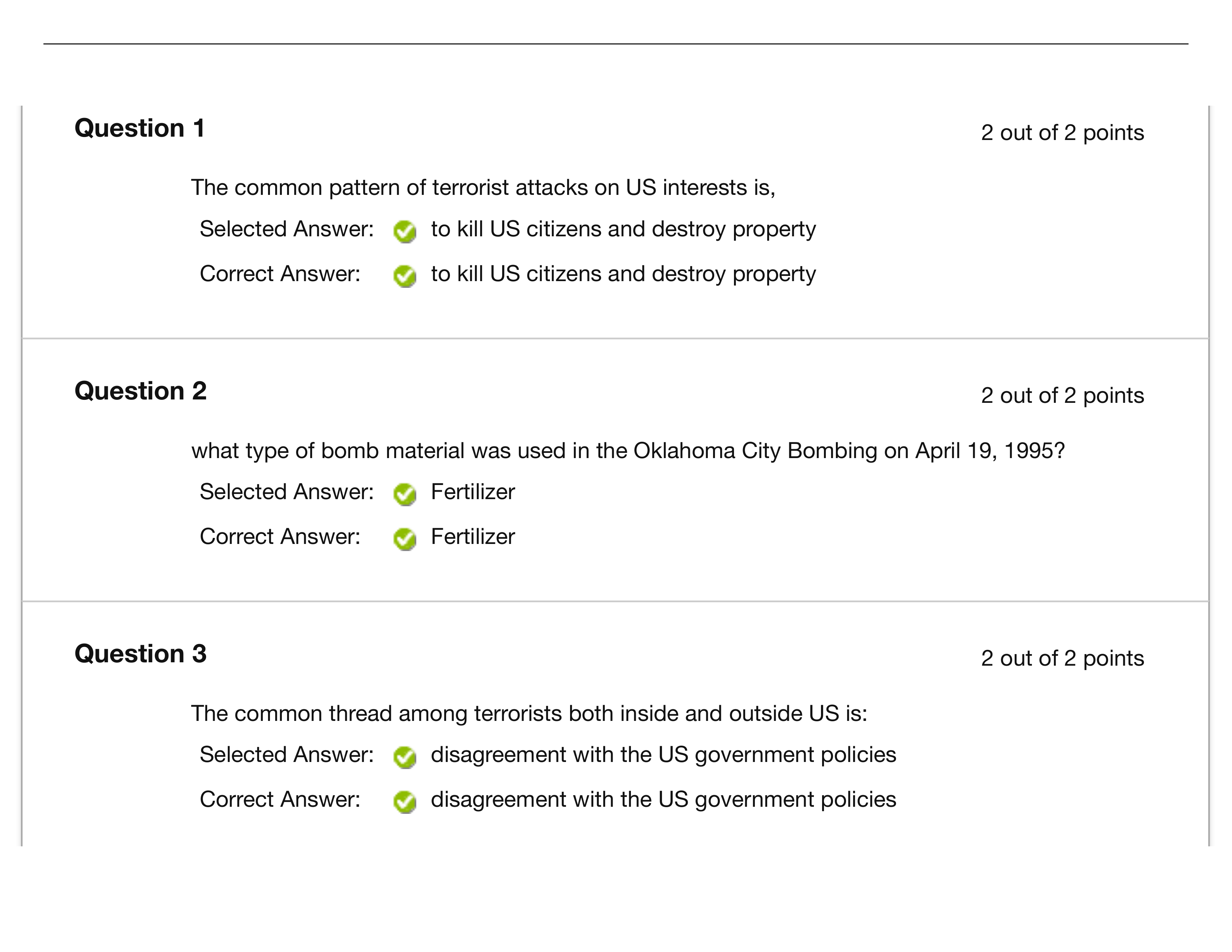 Quiz 1.pdf_douf3dmt7br_page1