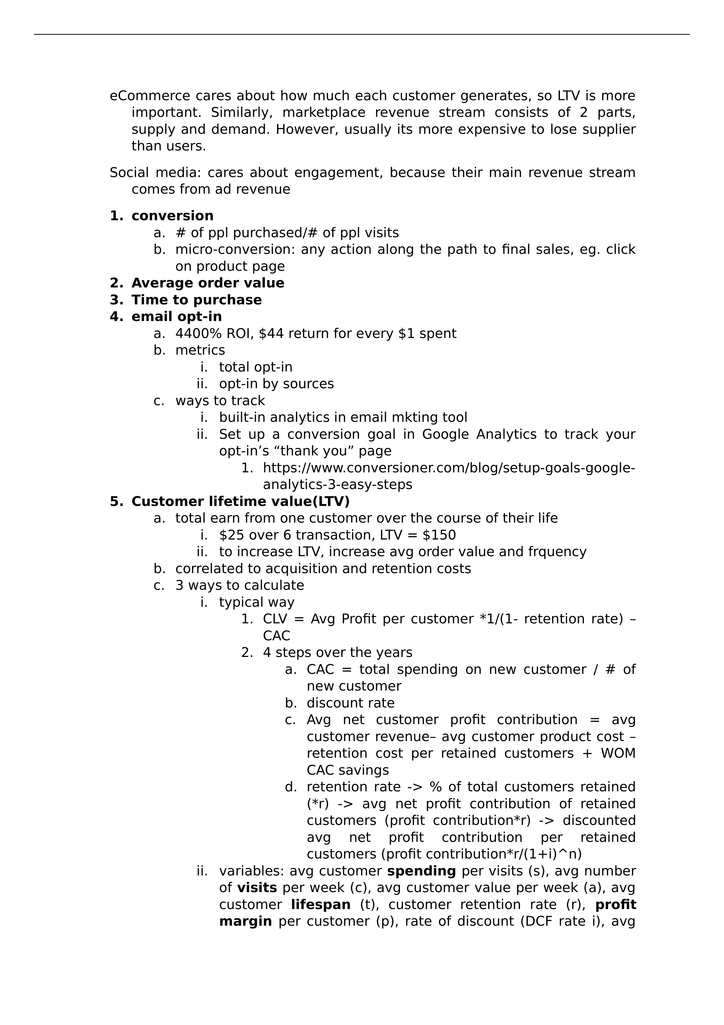 eCommerce Metrics.docx_doufjzz0cnx_page1