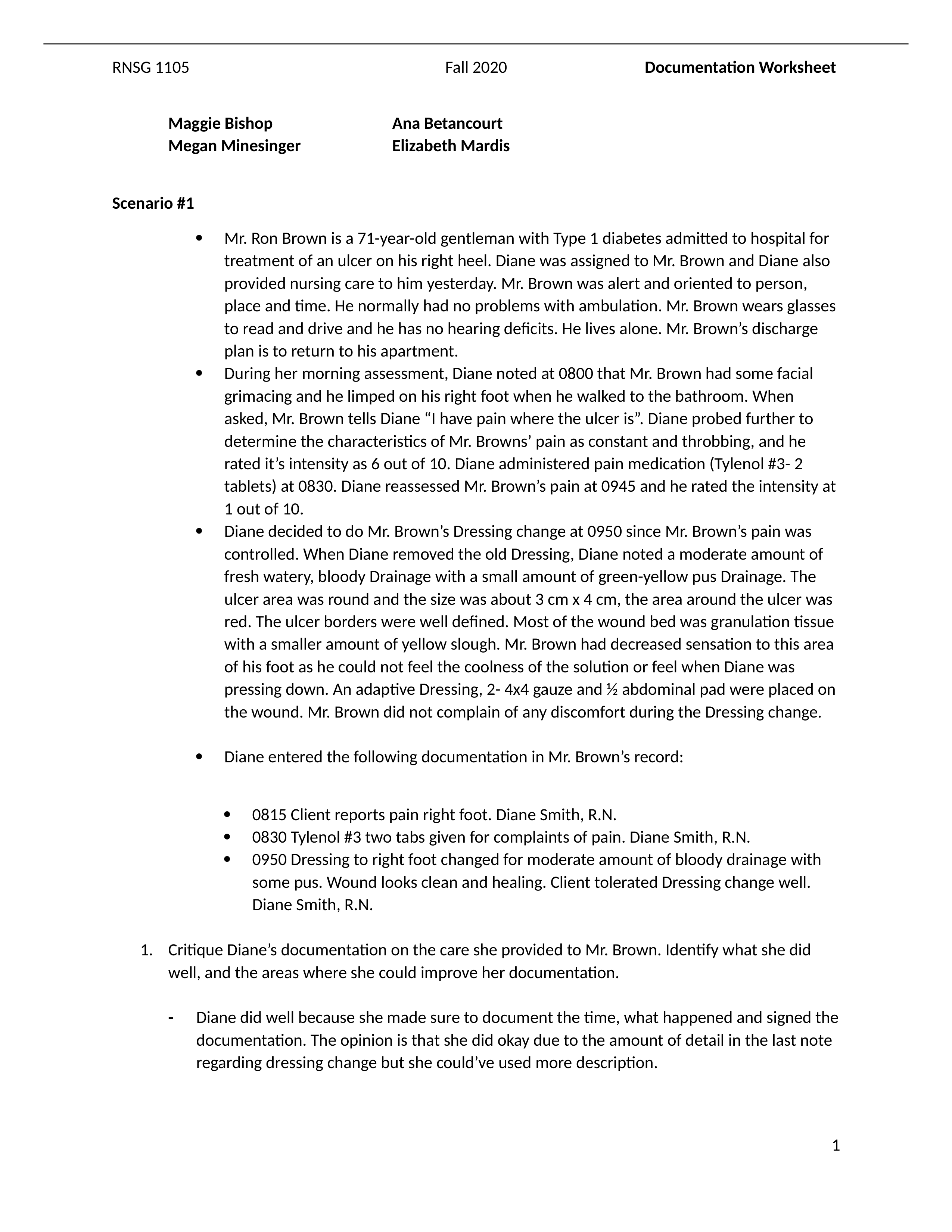 worksheetdocumentation.docx_douhqyongpa_page1