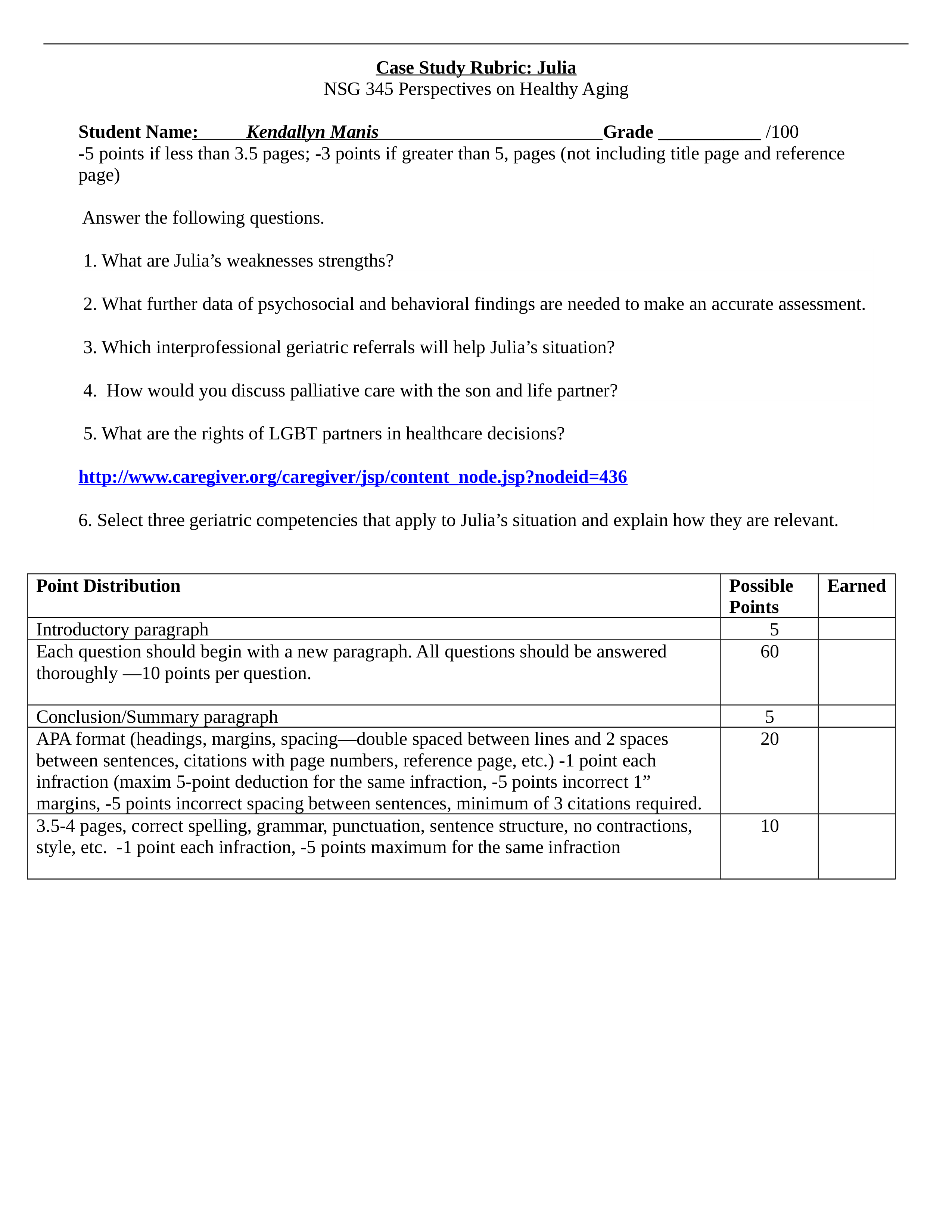 Perspectives Case Study 2.docx_douj63h2y5c_page1