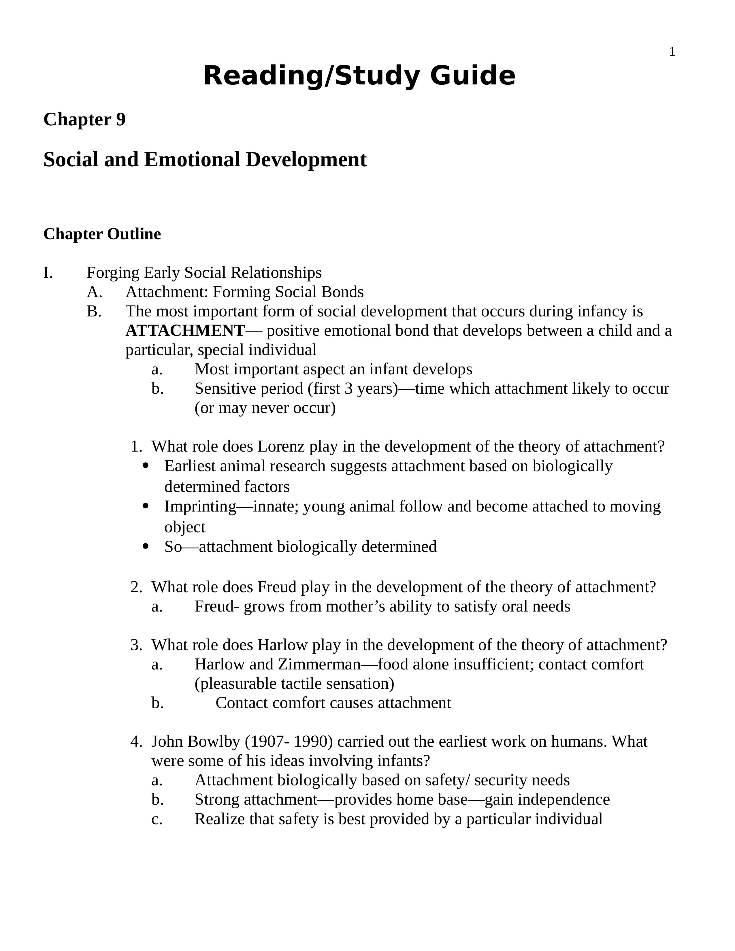 Chapter 9 Reading & Study Guide_doujcmlv0ve_page1