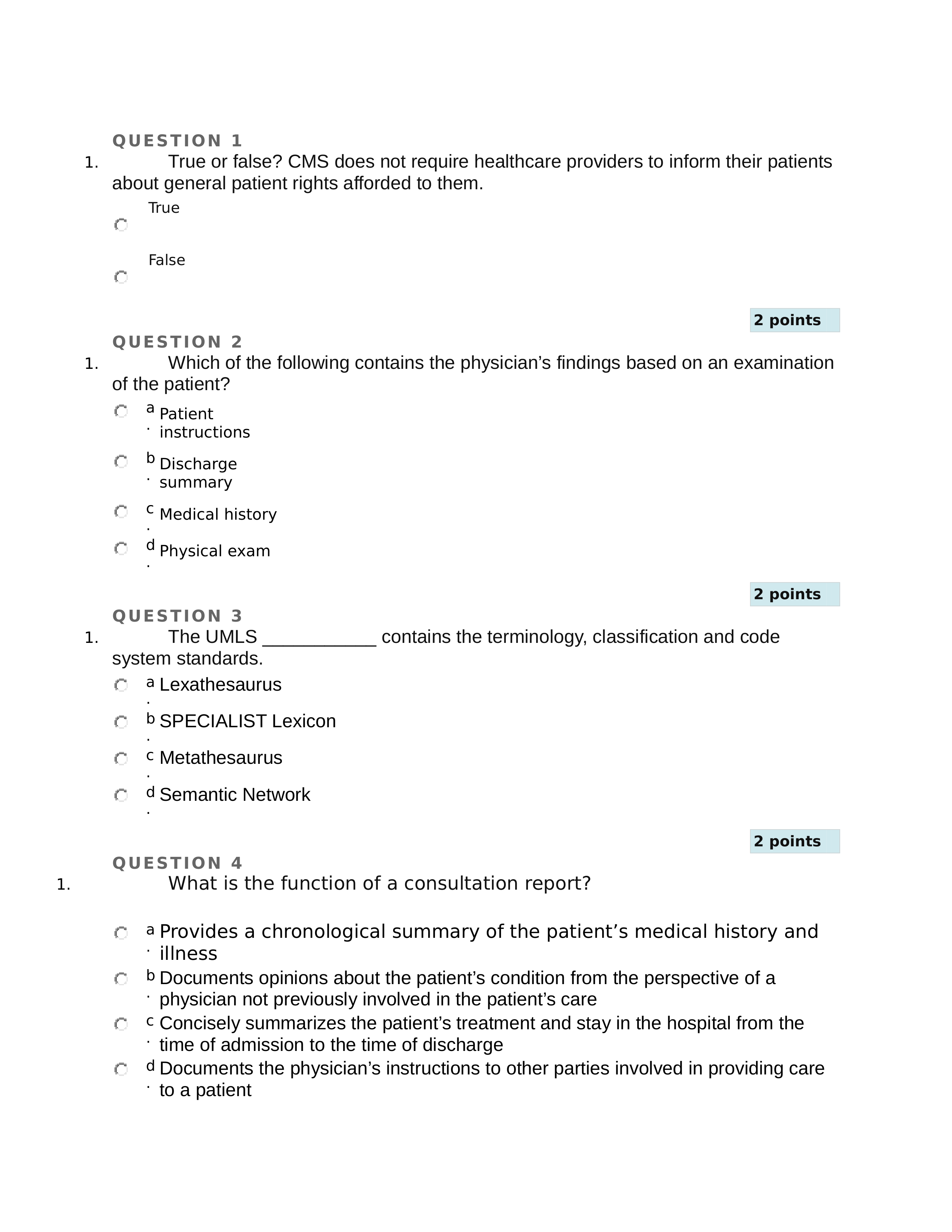 Exam 2 Chapter 4,5.docx_doul1lrcz2u_page1